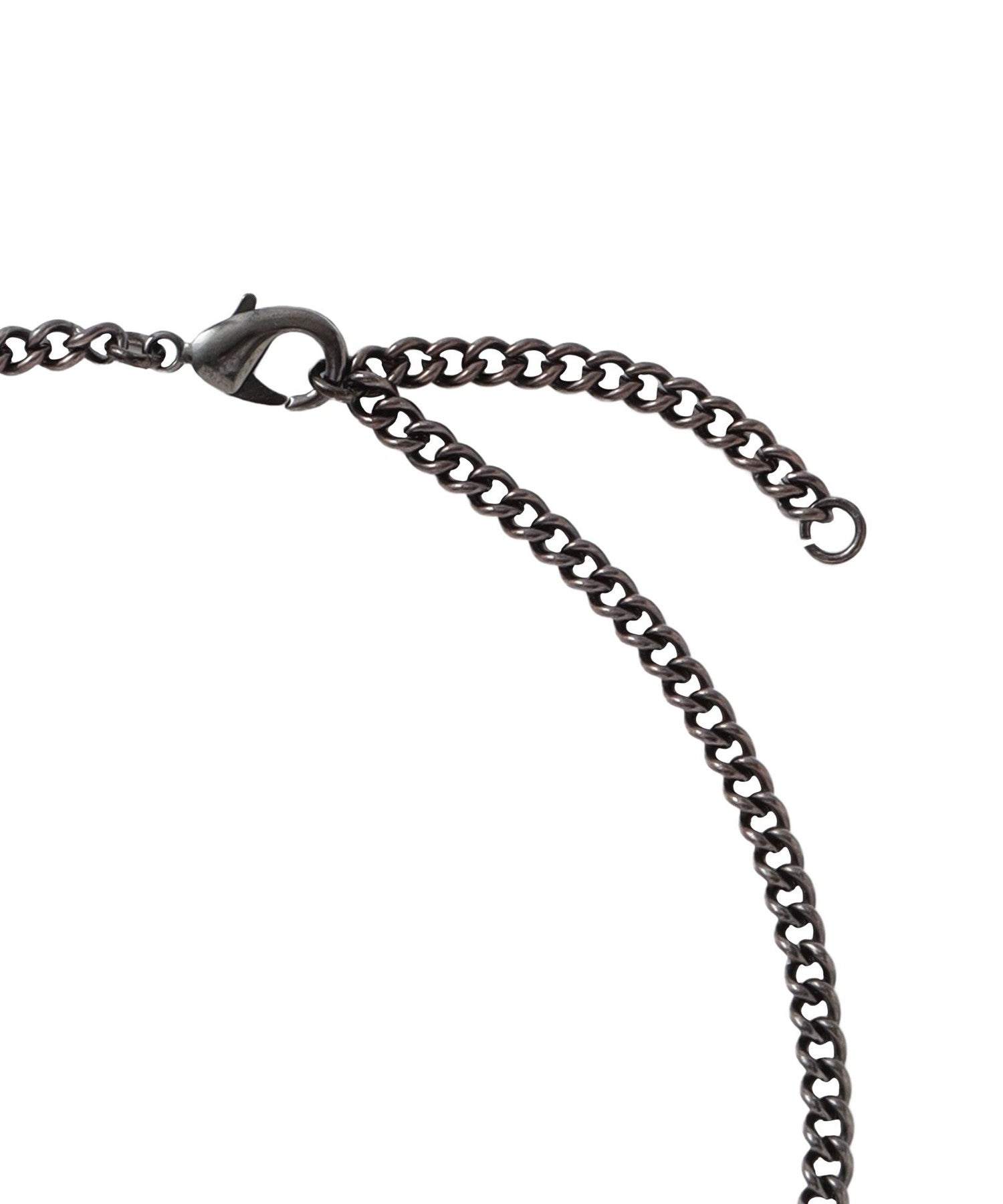 1154-M1V1066009__J,09,