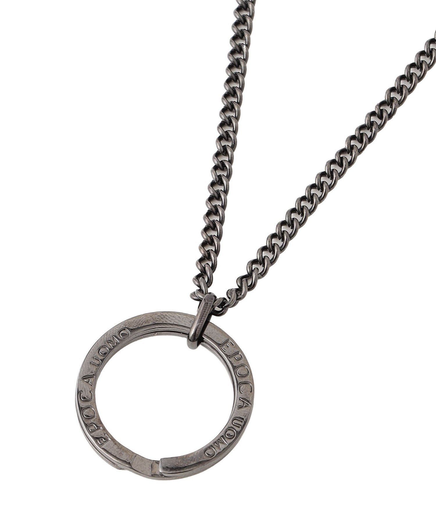 1154-M1V1066009__K,09,