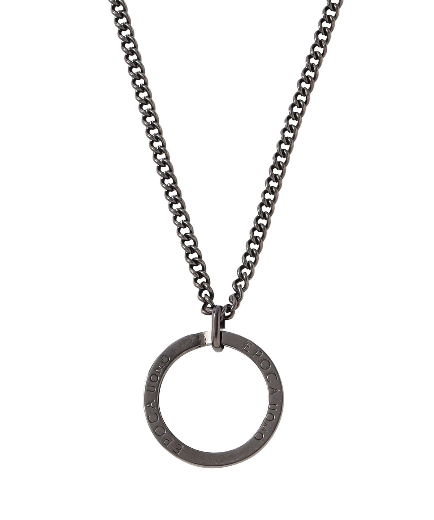 1154-M1V1066009__L,09,