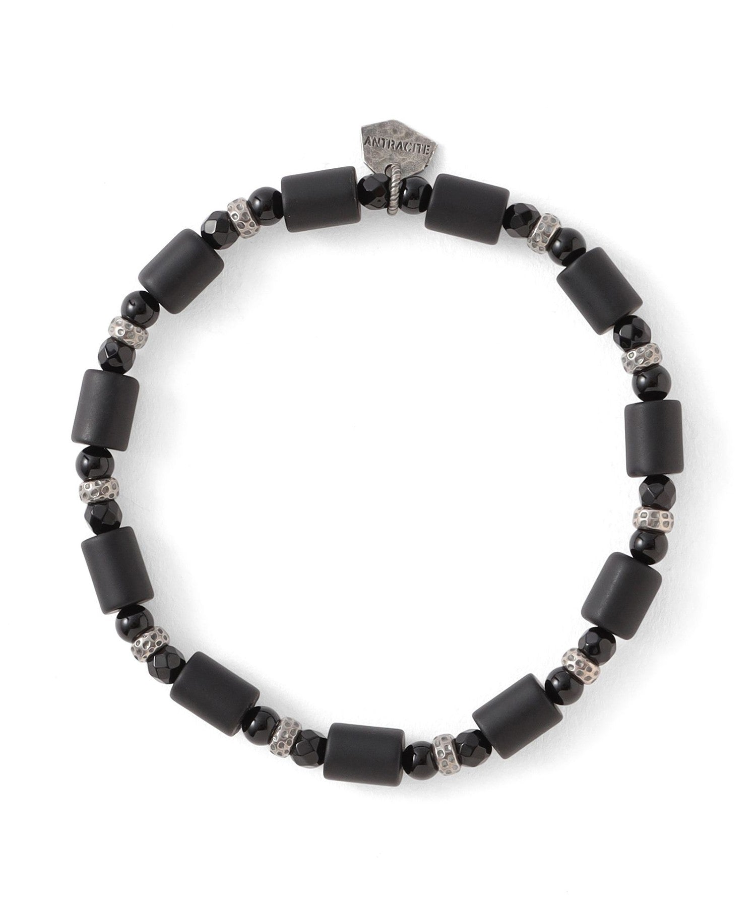 1154-M1V2466109__,09,