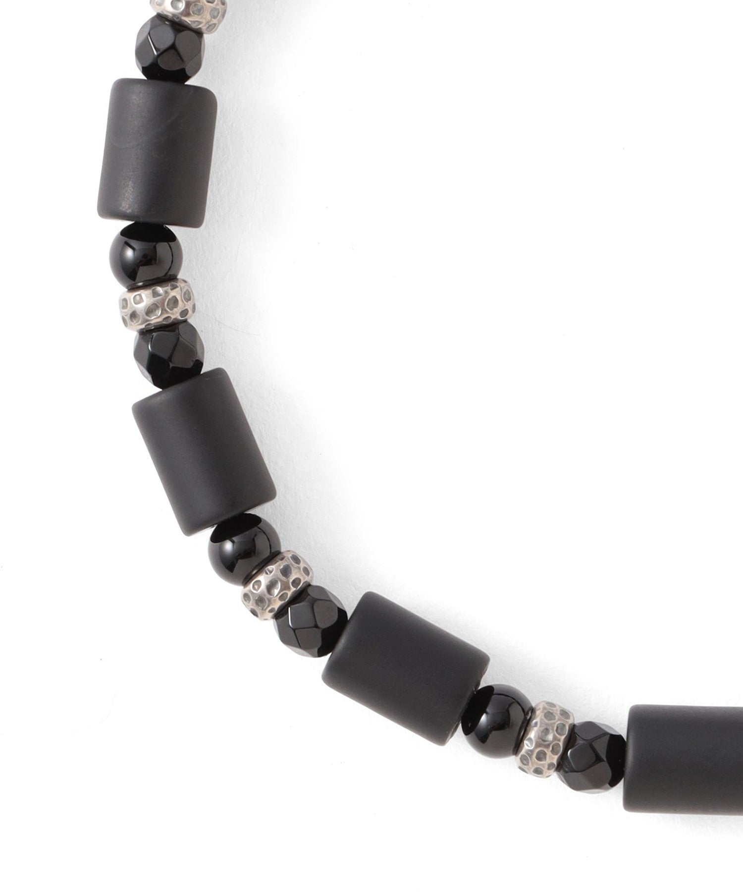 1154-M1V2466109__A,09,