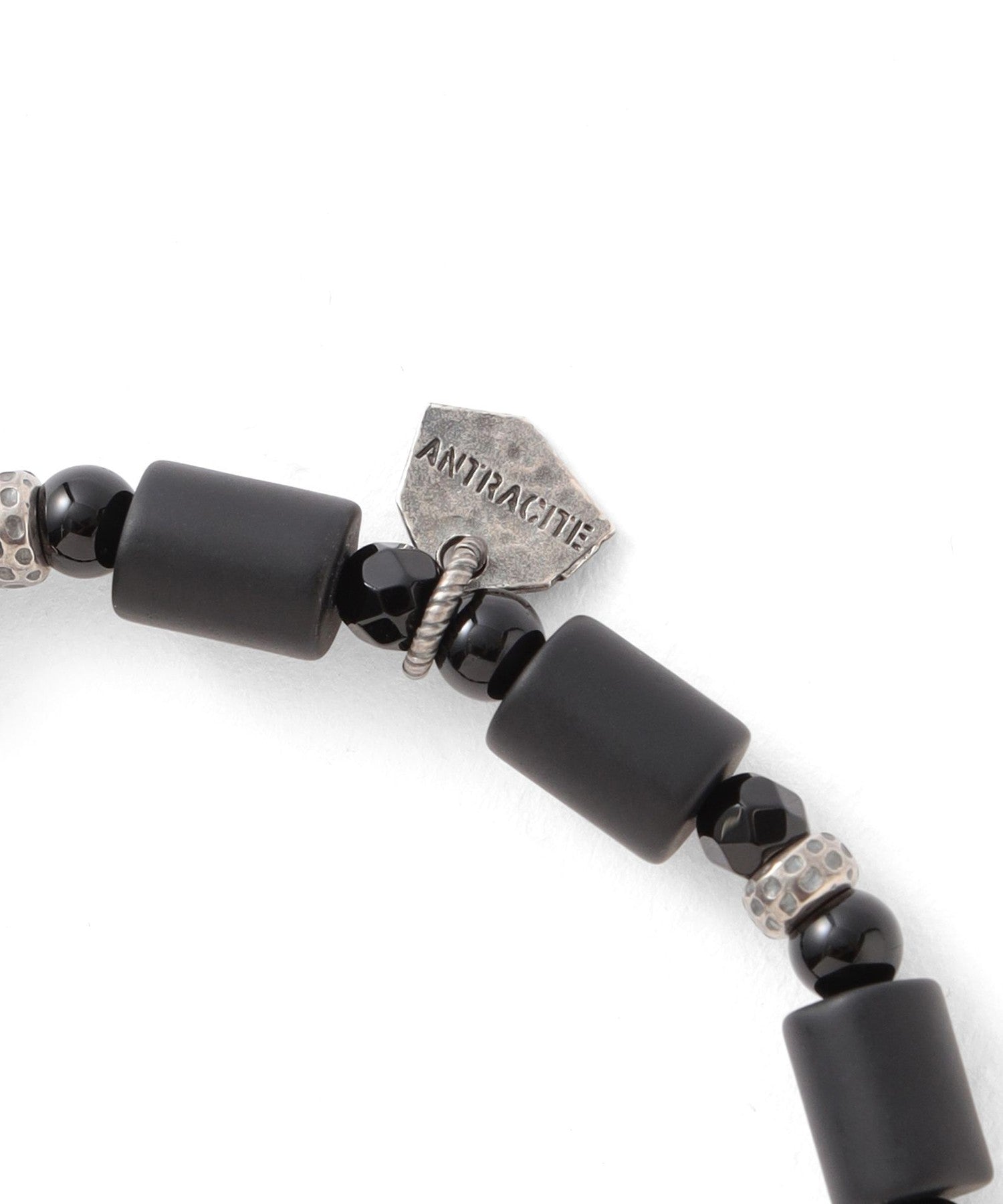 1154-M1V2466109__B,09,