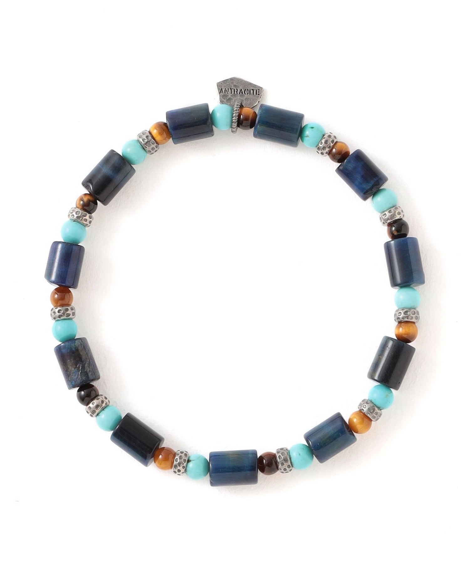 1154-M1V2466128__,28,