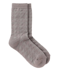 ロングソックス(その他)｜EPOCA UOMO(エポカ ウォモ)のファッション