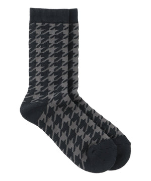 ロングソックス(その他)｜EPOCA UOMO(エポカ ウォモ)のファッション