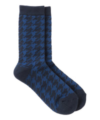 ロングソックス(その他)｜EPOCA UOMO(エポカ ウォモ)のファッション