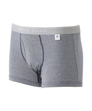 日本製】アメリカンシーアイランドコットンボクサーパンツ(その他