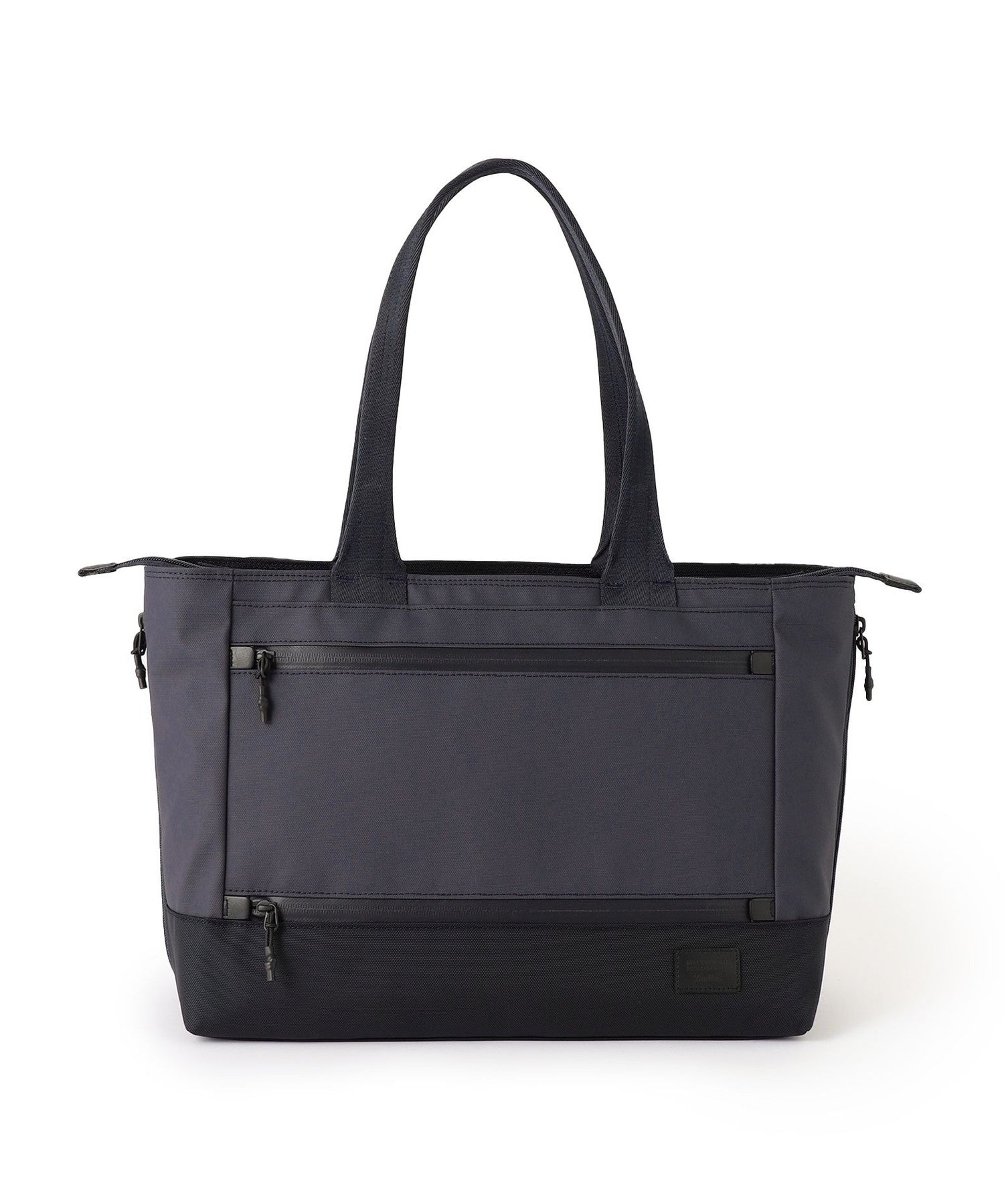 1158-H111158029__A,29,