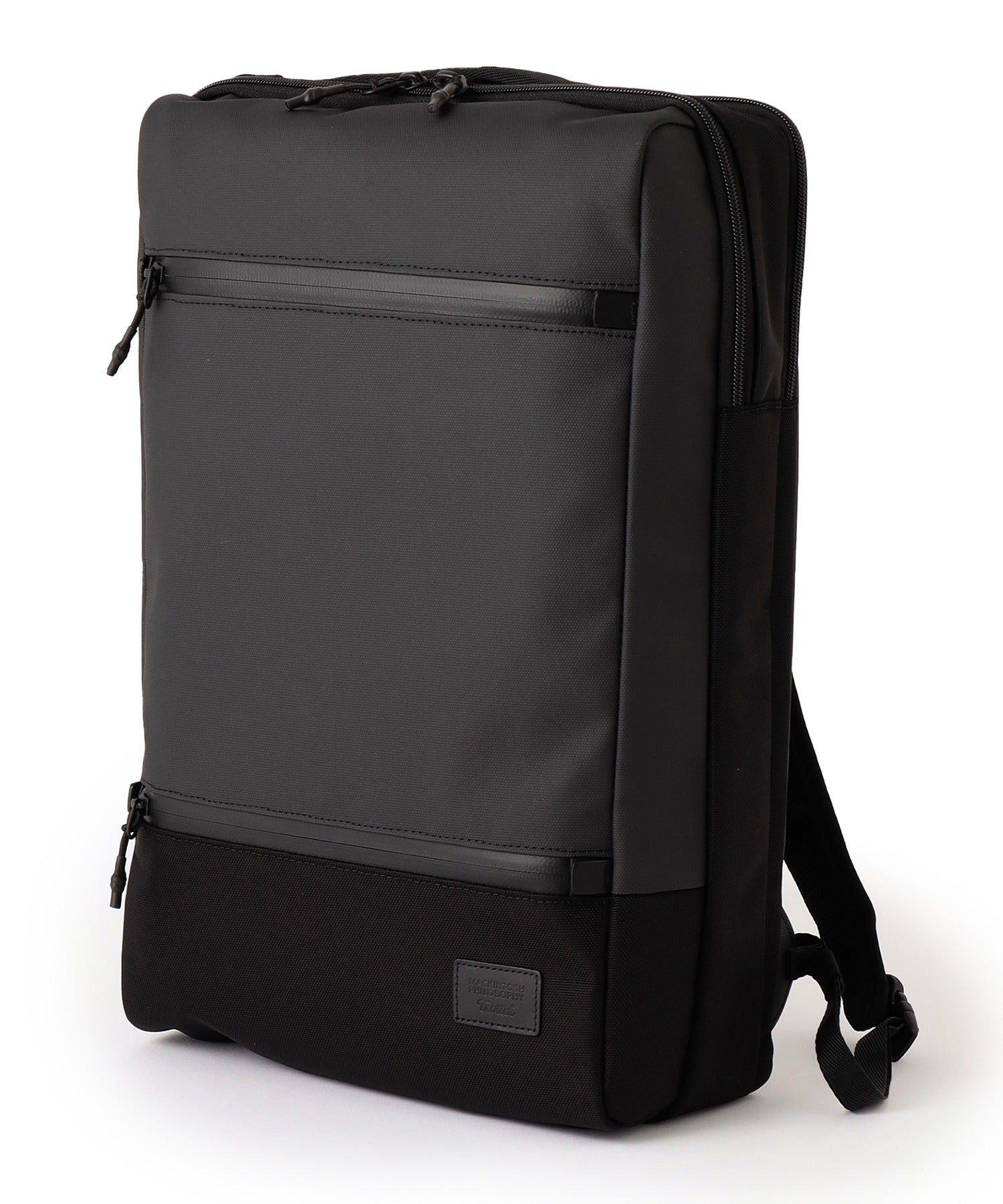 1158-H111258009__,09,