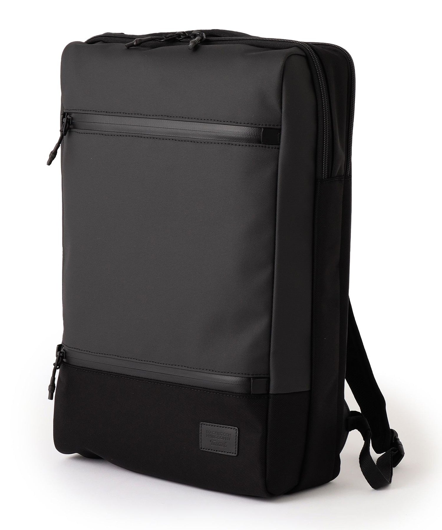 1158-H111258009__A,09,