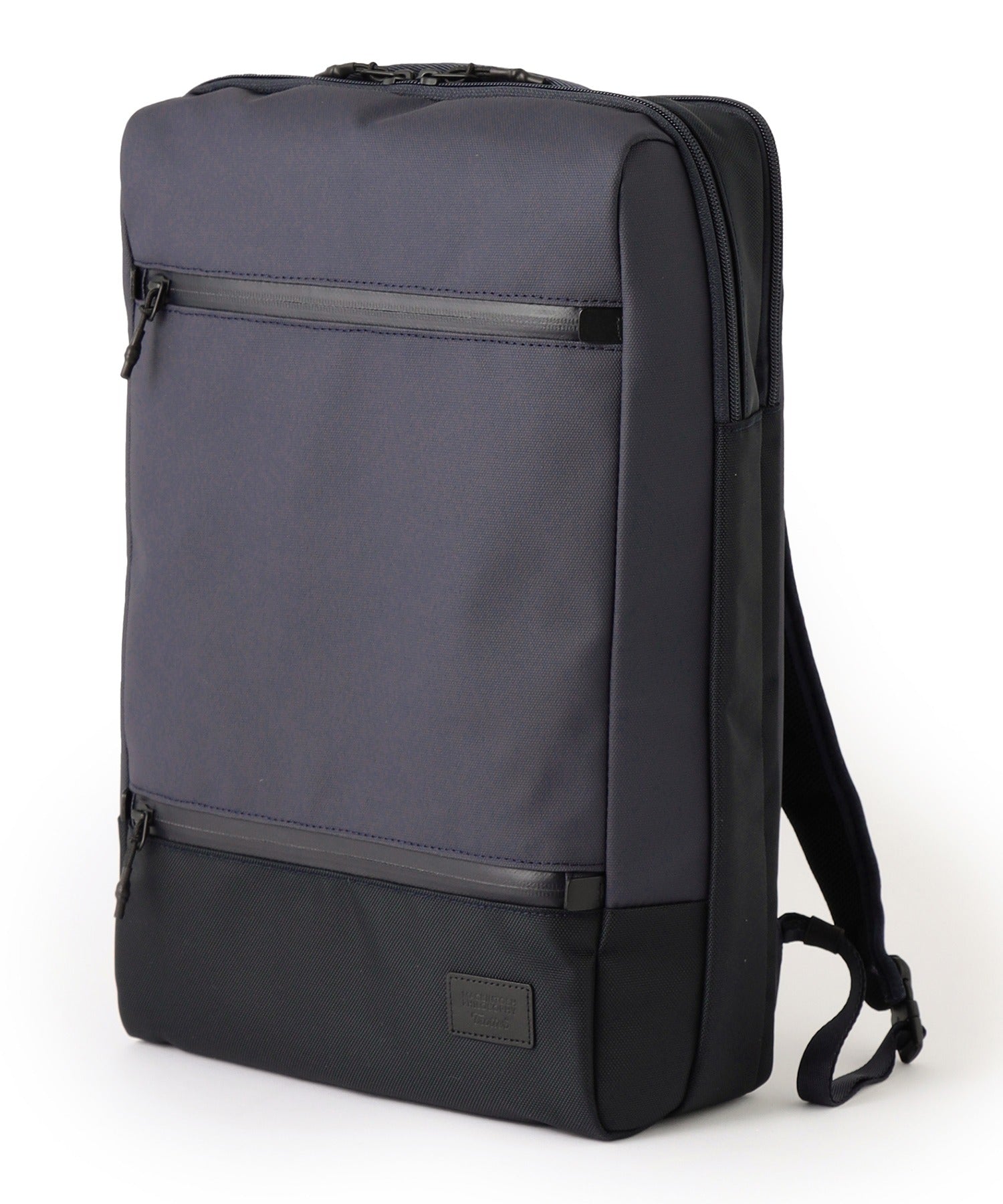 1158-H111258029__,29,