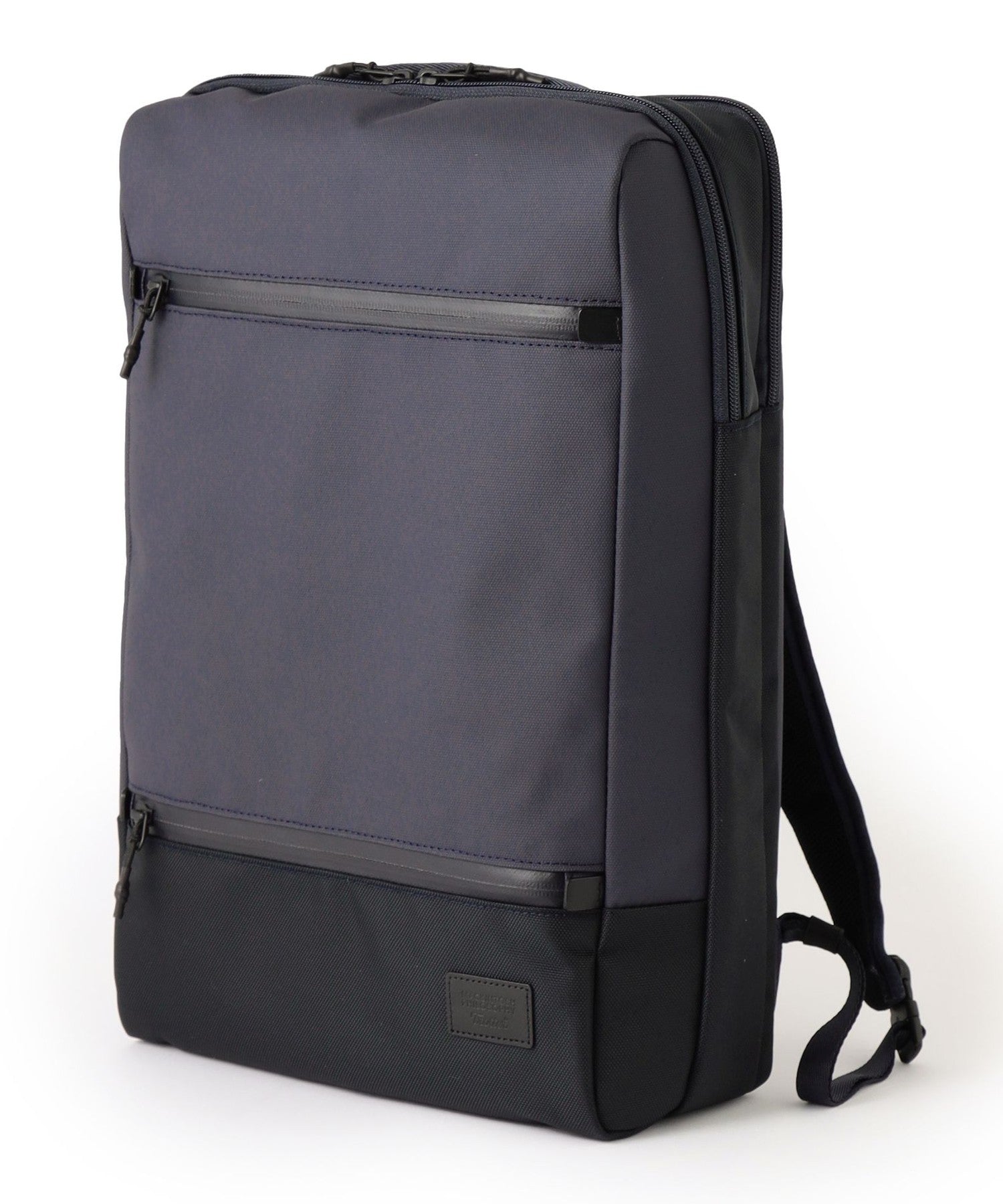 1158-H111258029__A,29,