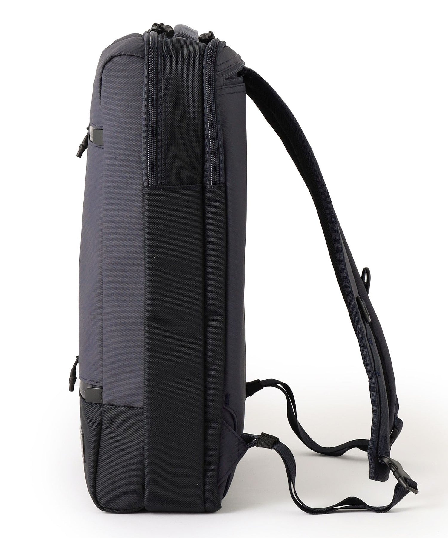 1158-H111258029__I,29,