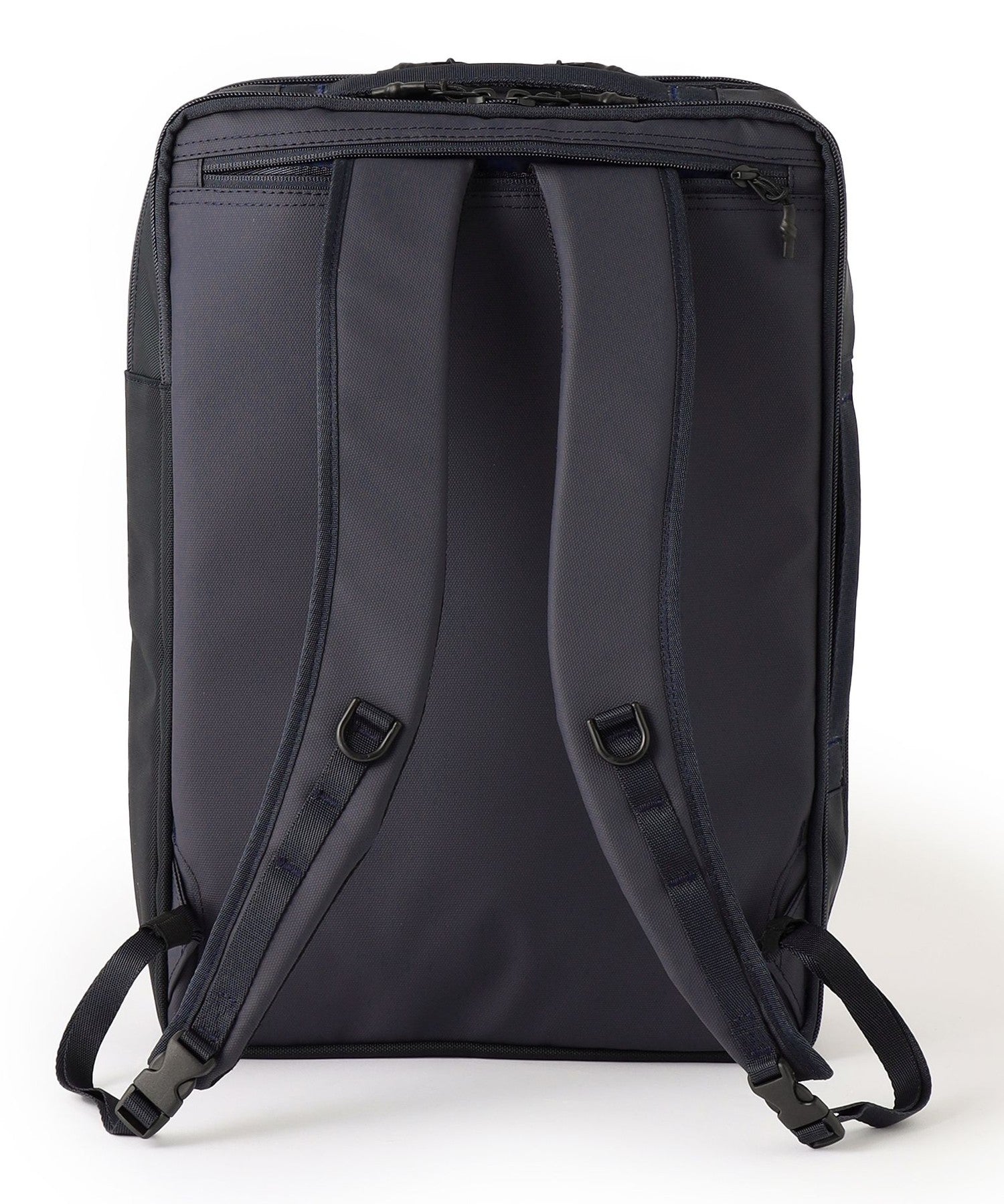 1158-H111258029__J,29,