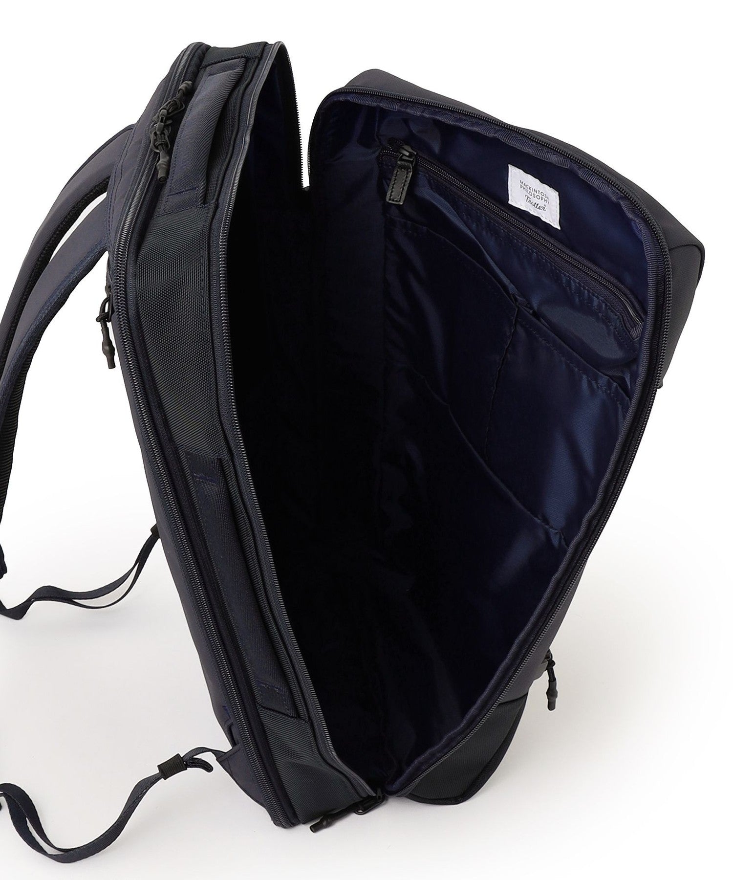 1158-H111258029__L,29,