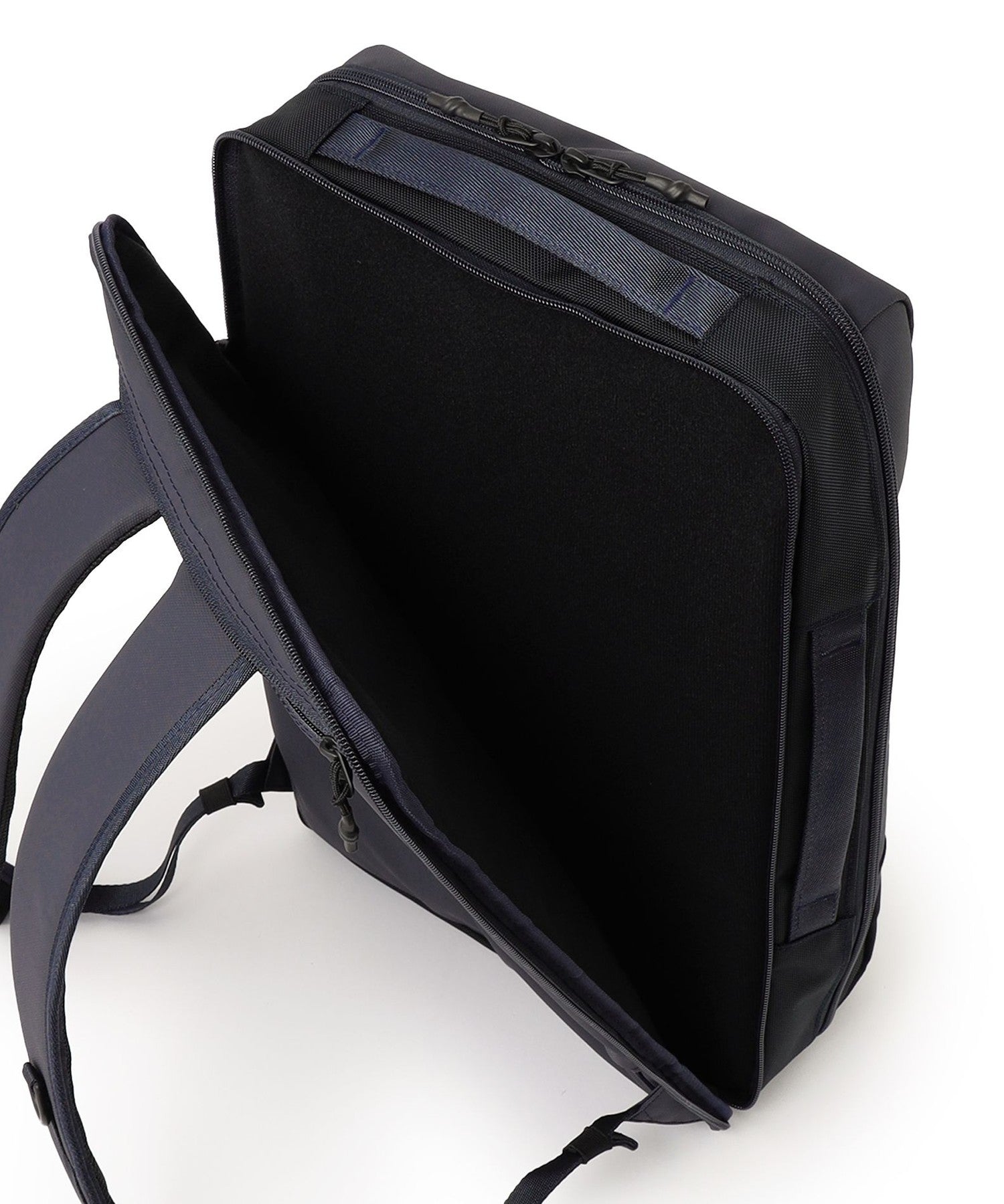 1158-H111258029__M,29,