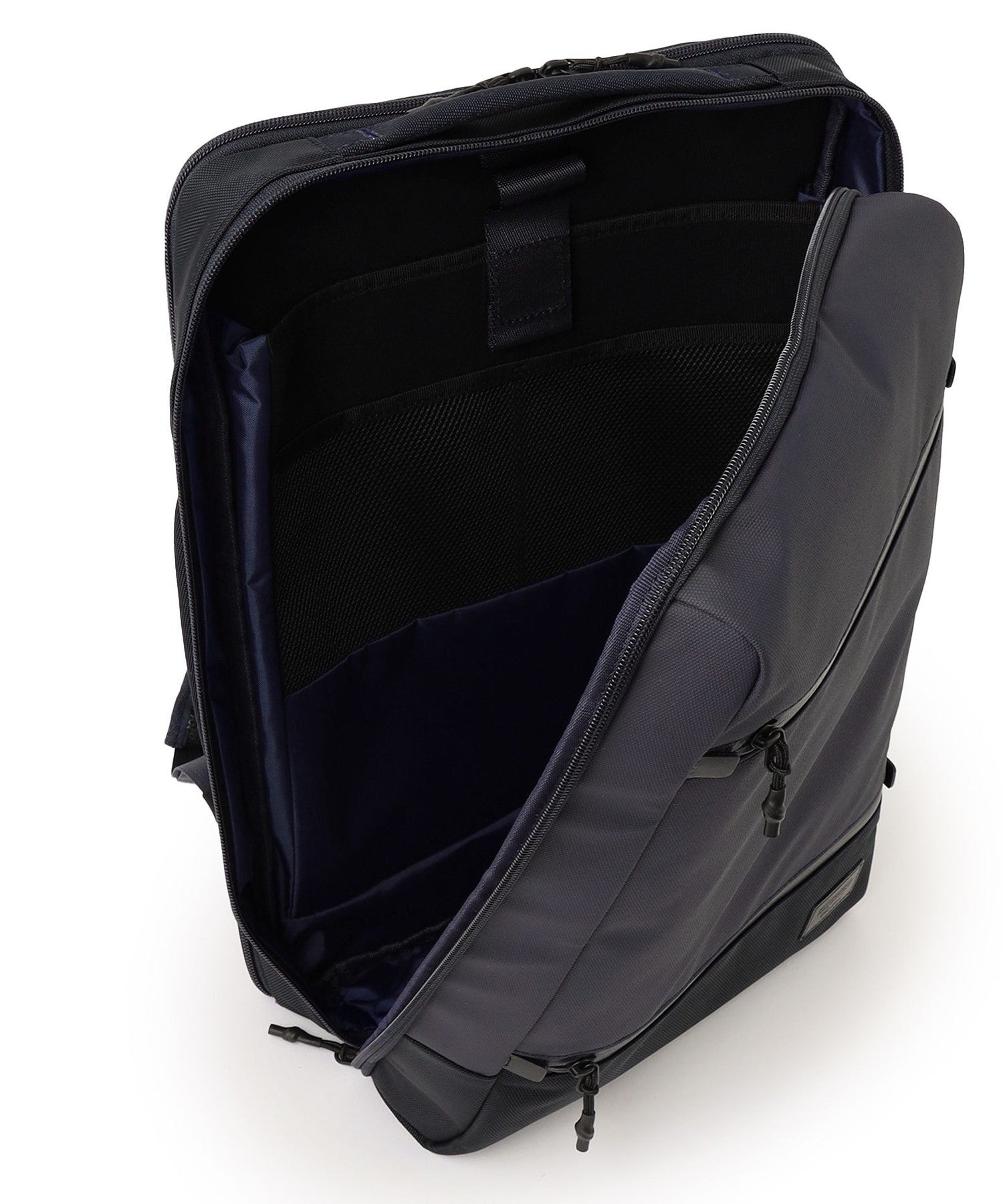 1158-H111258029__N,29,