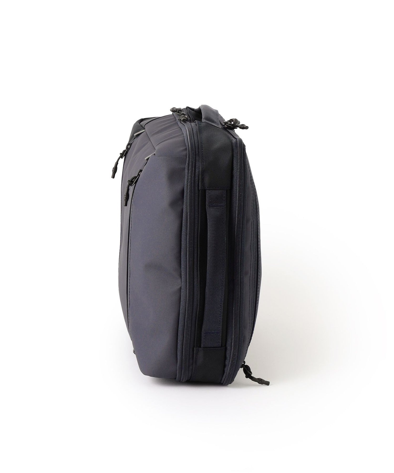 1158-H111258029__O,29,