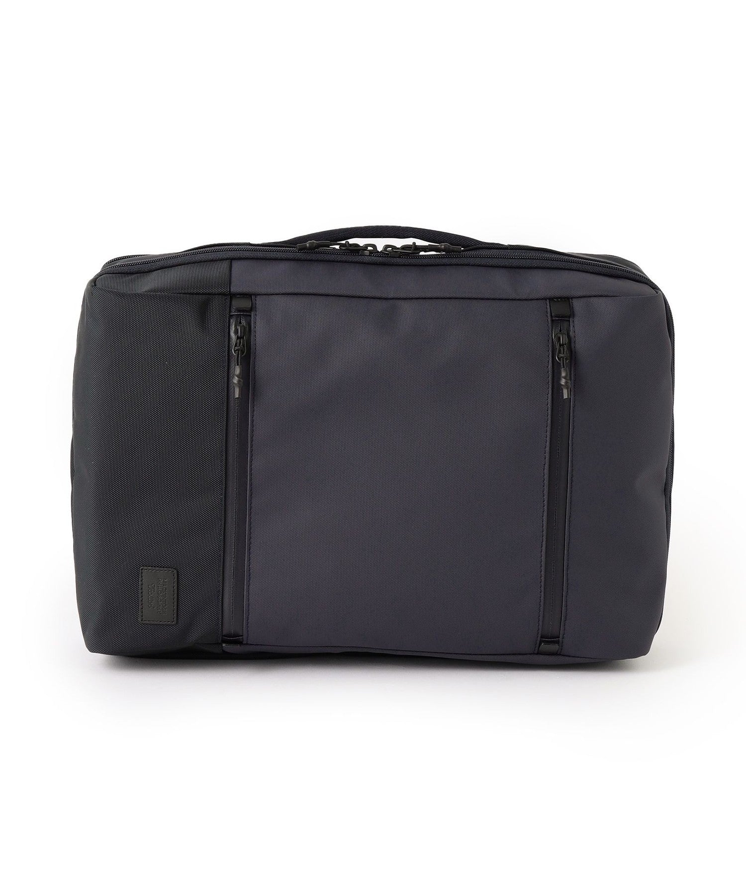 1158-H111258029__P,29,