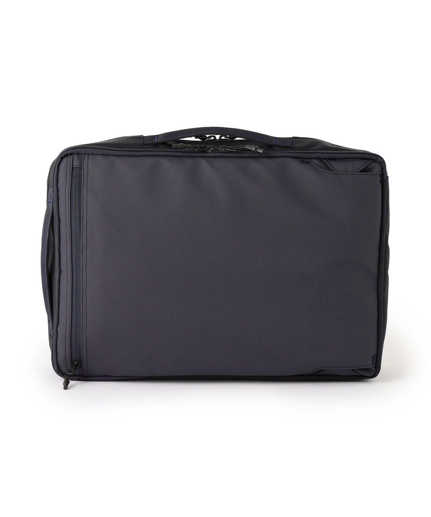 1158-H111258029__Q,29,