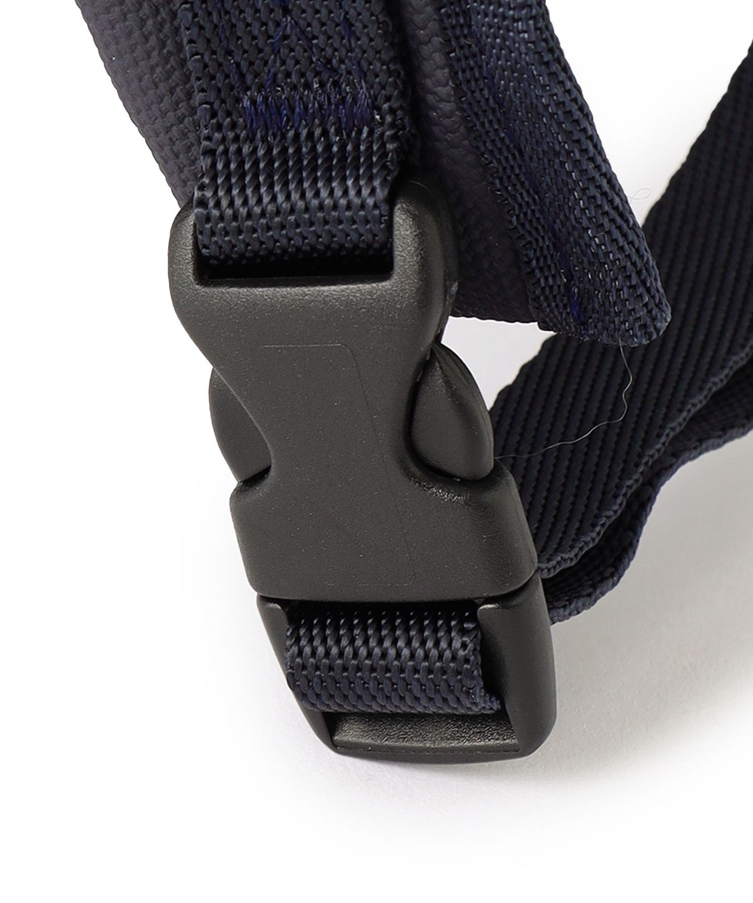 1158-H111258029__R,29,