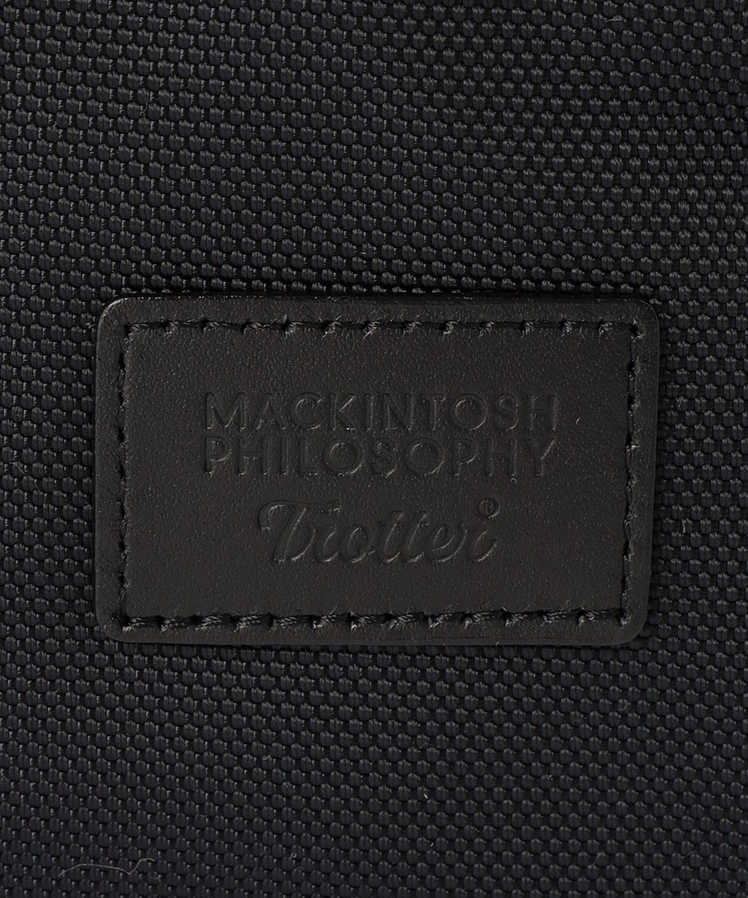 1158-H111258029__S,29,