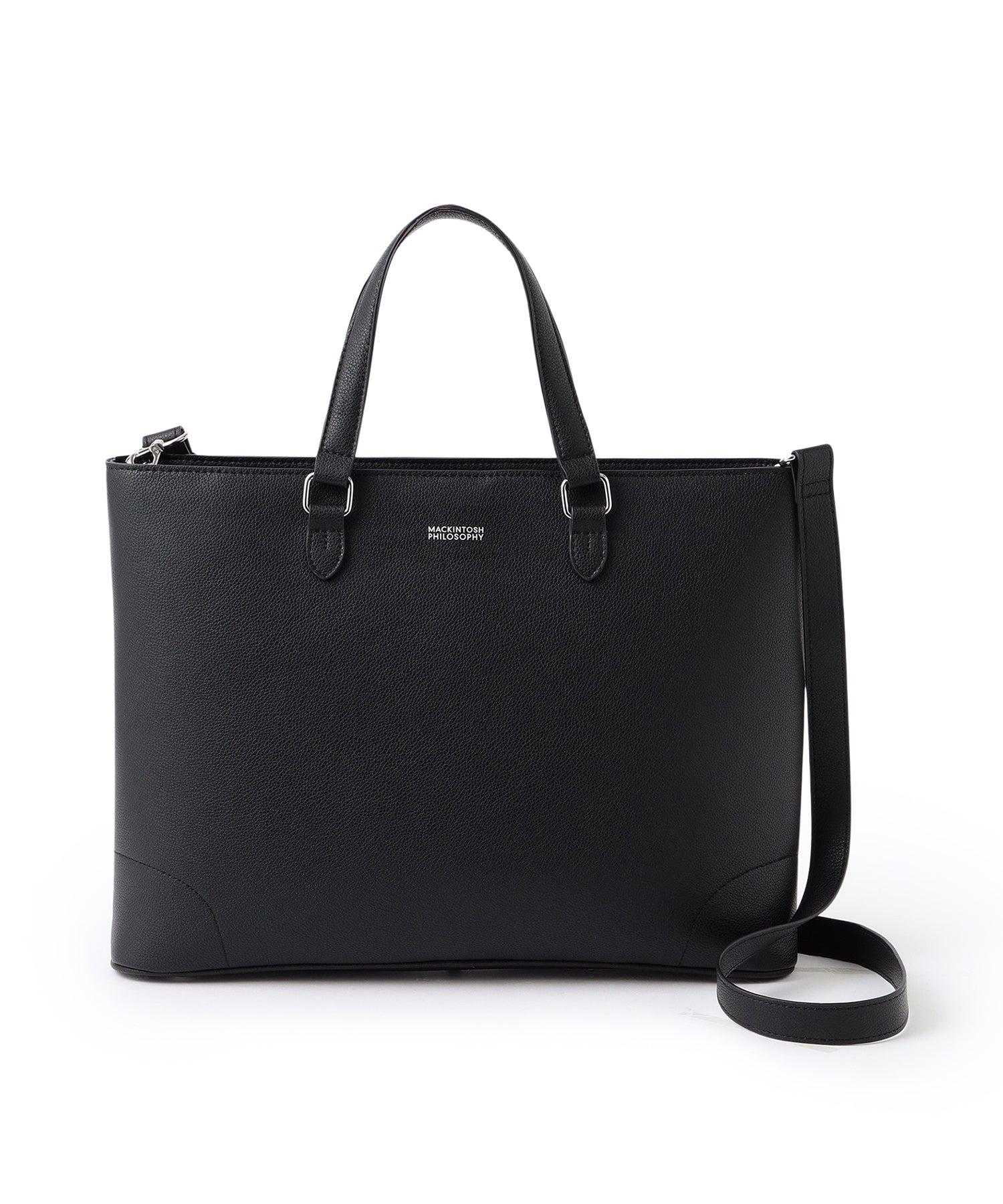 1158-H112355009__,09,