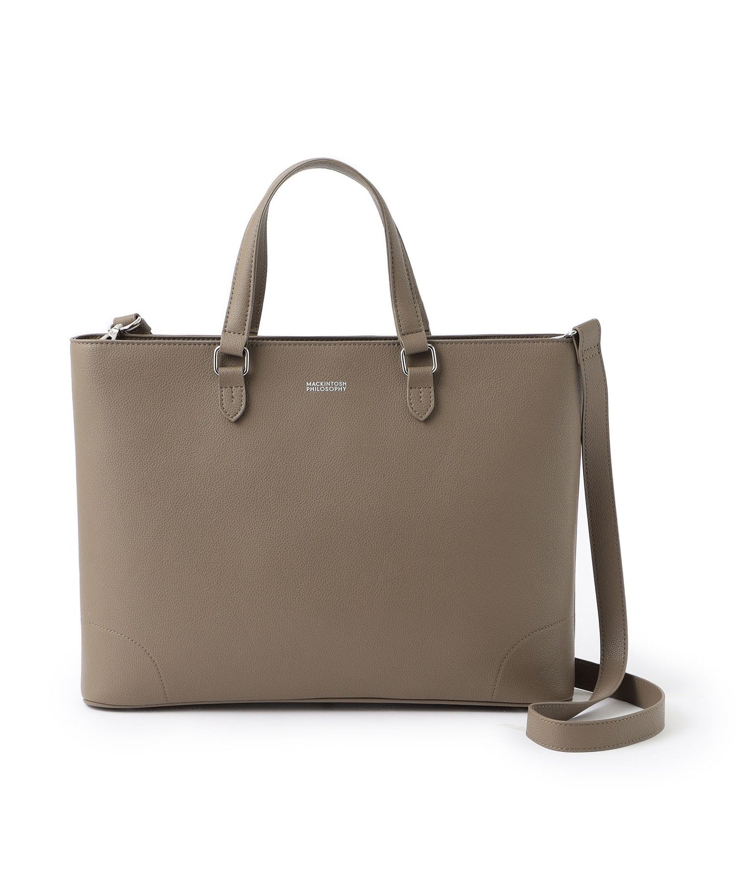 1158-H112355052__A,52,