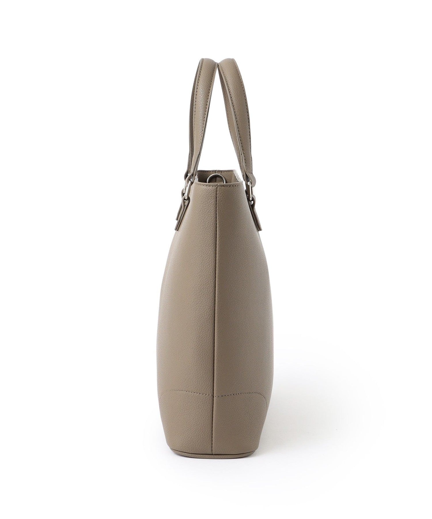 1158-H112355052__I,52,