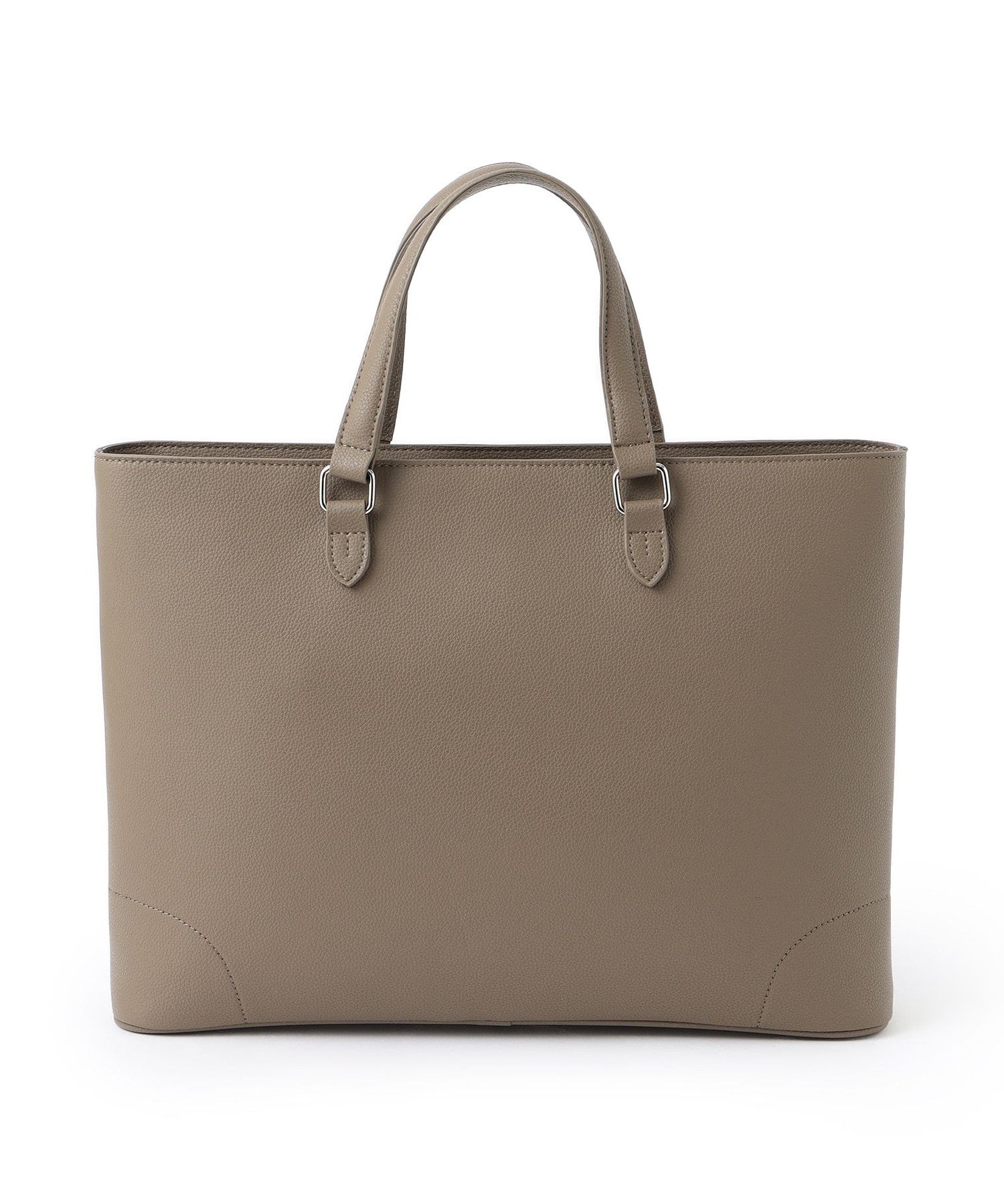 1158-H112355052__J,52,