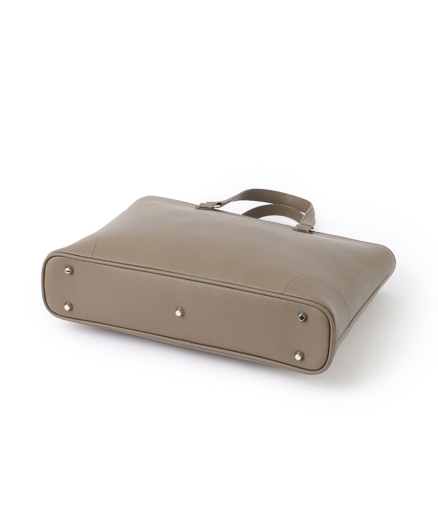 1158-H112355052__K,52,