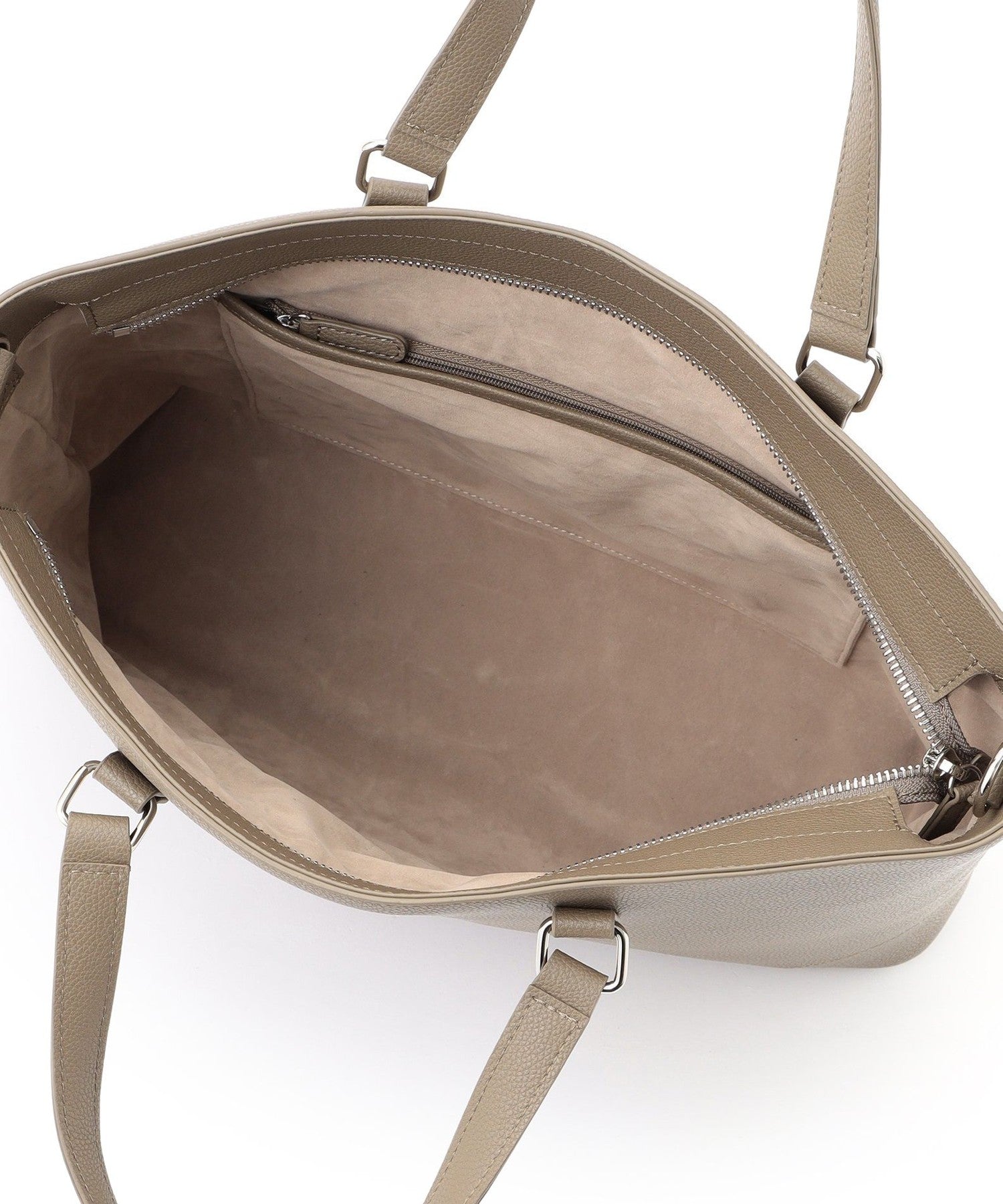 1158-H112355052__L,52,