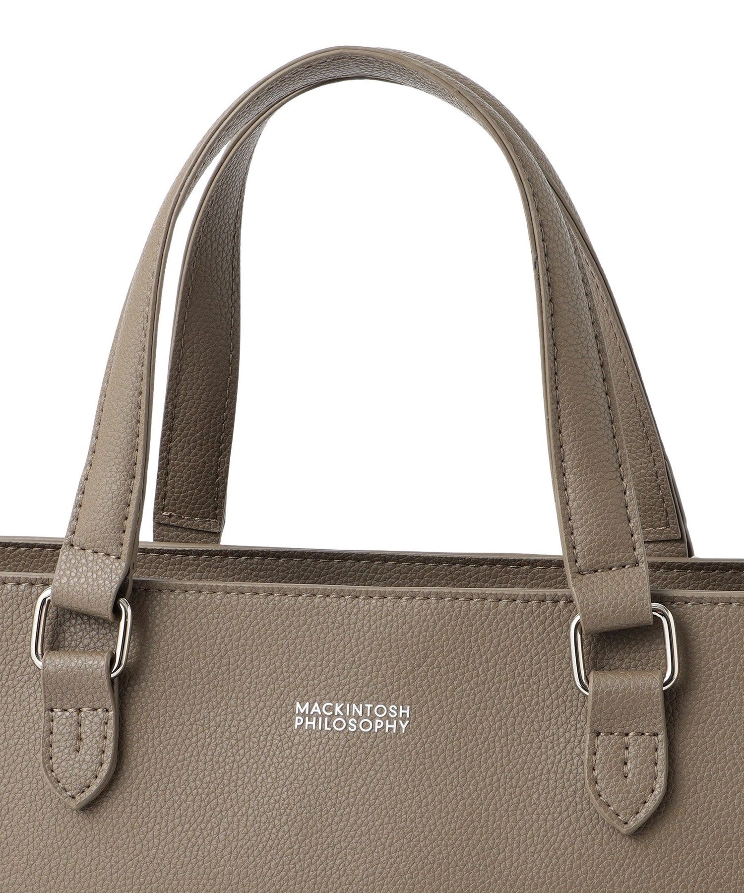 1158-H112355052__M,52,