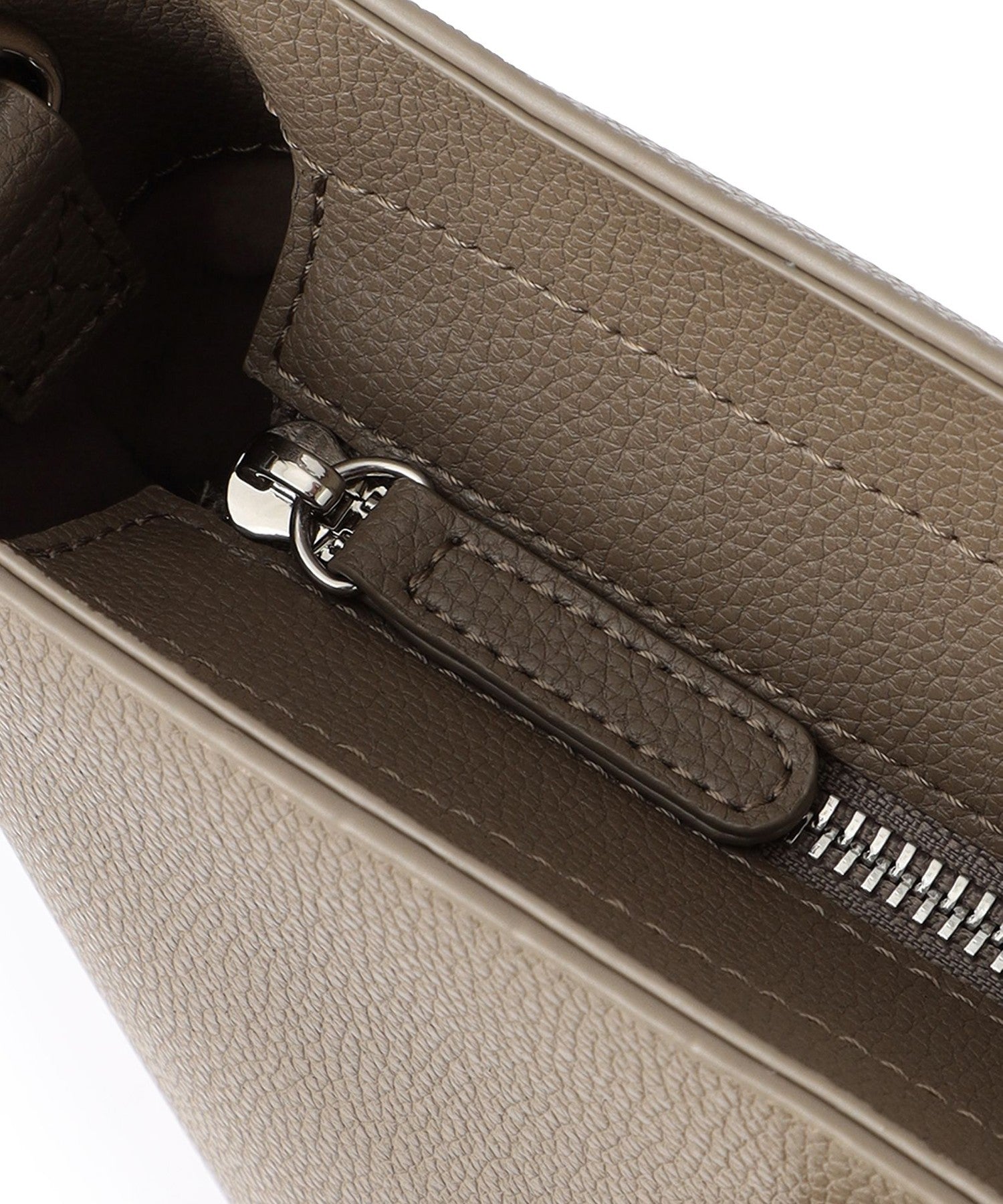 1158-H112355052__N,52,