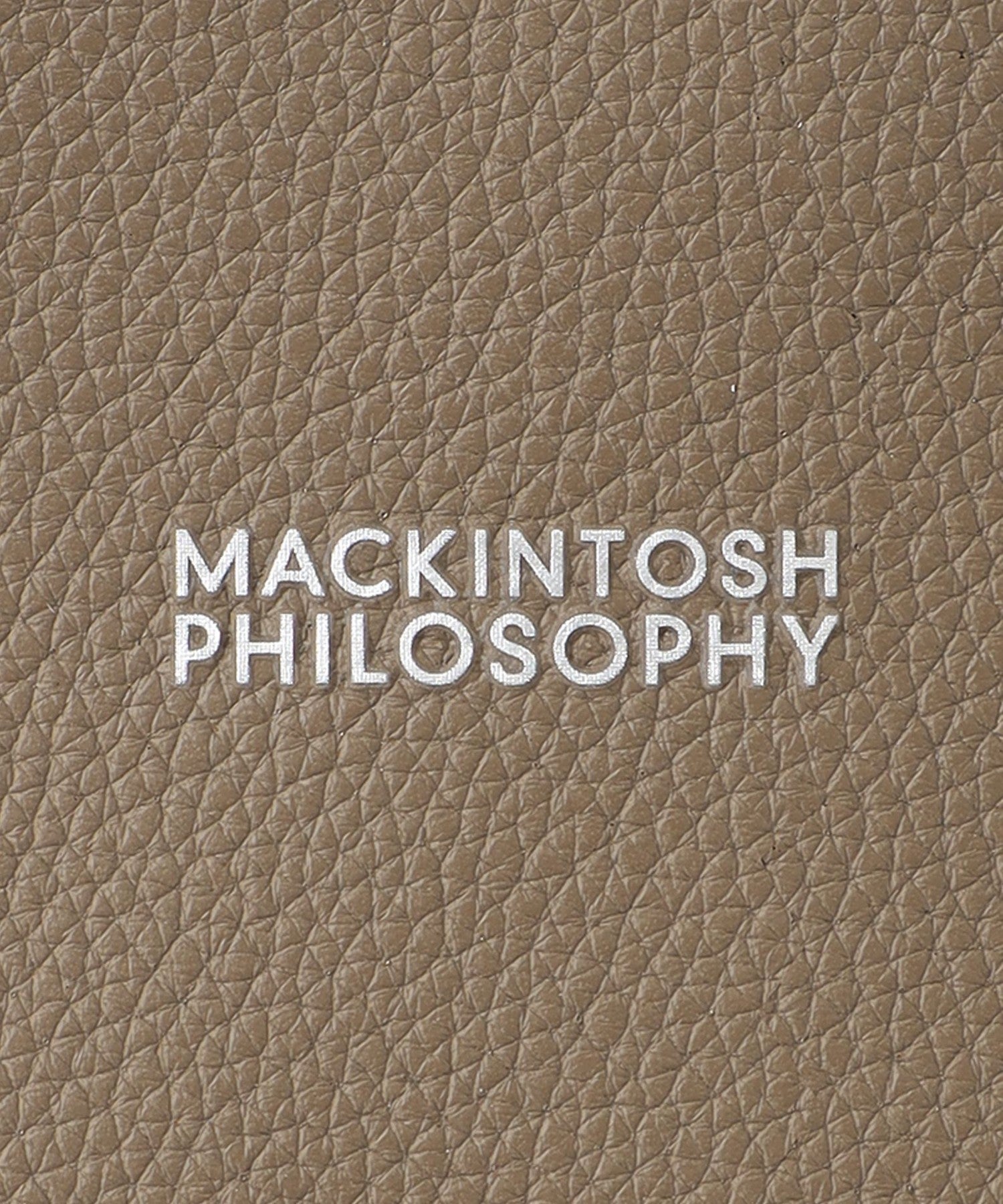 1158-H112355052__O,52,