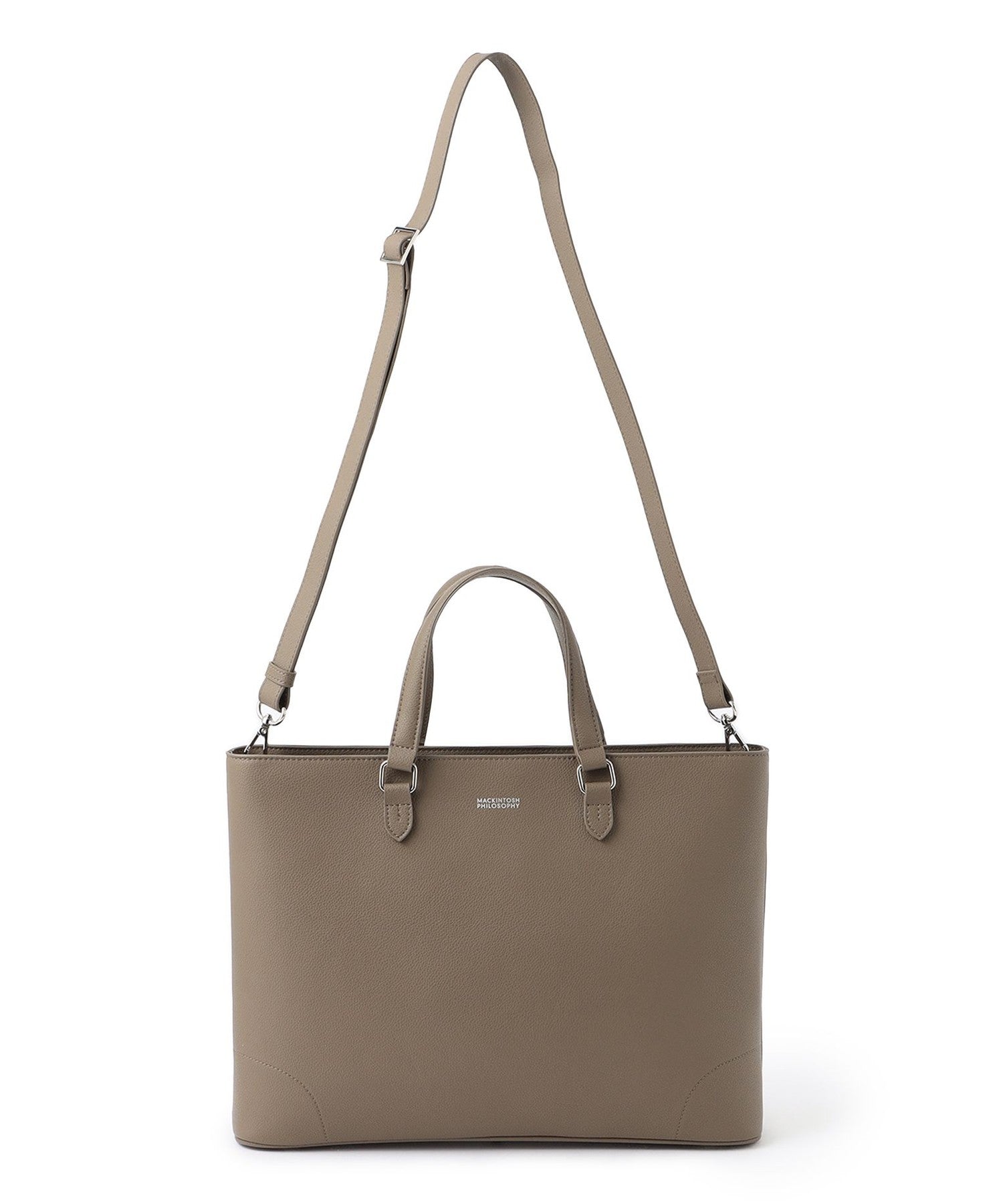 1158-H112355052__P,52,