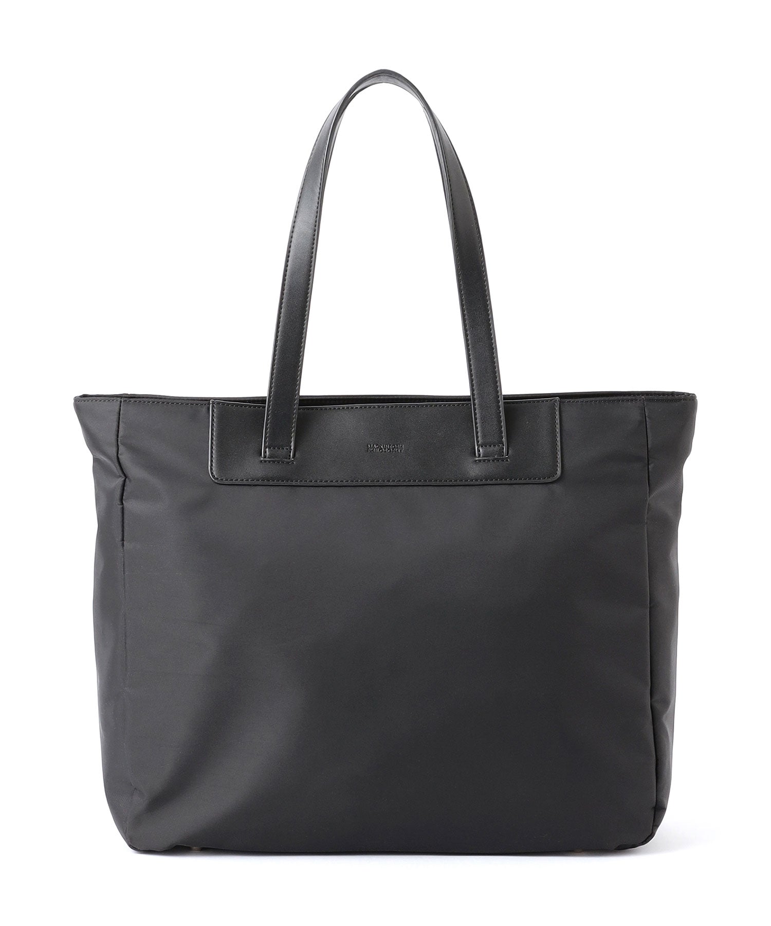 1158-H113123109__,09,