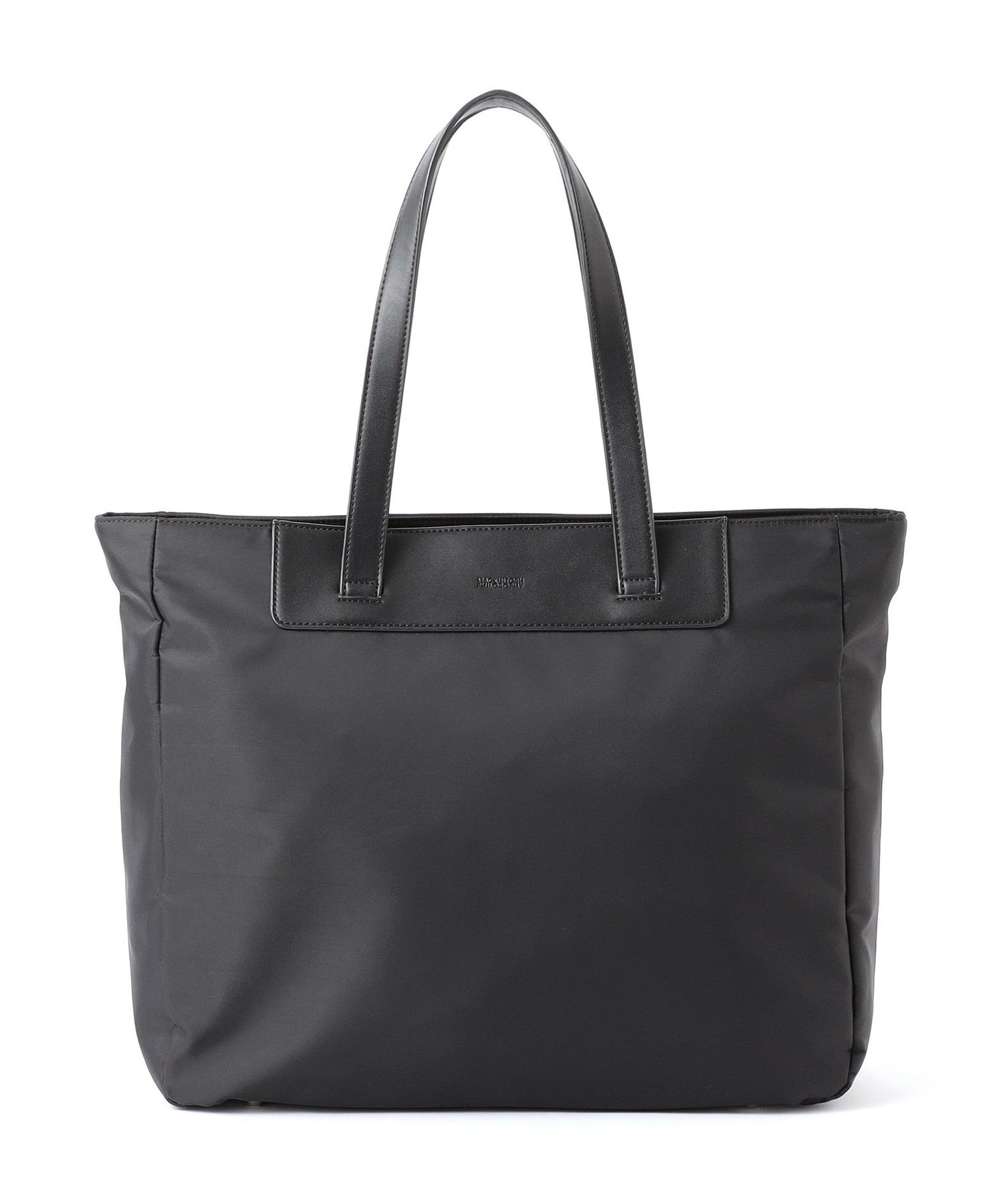 1158-H113123109__A,09,