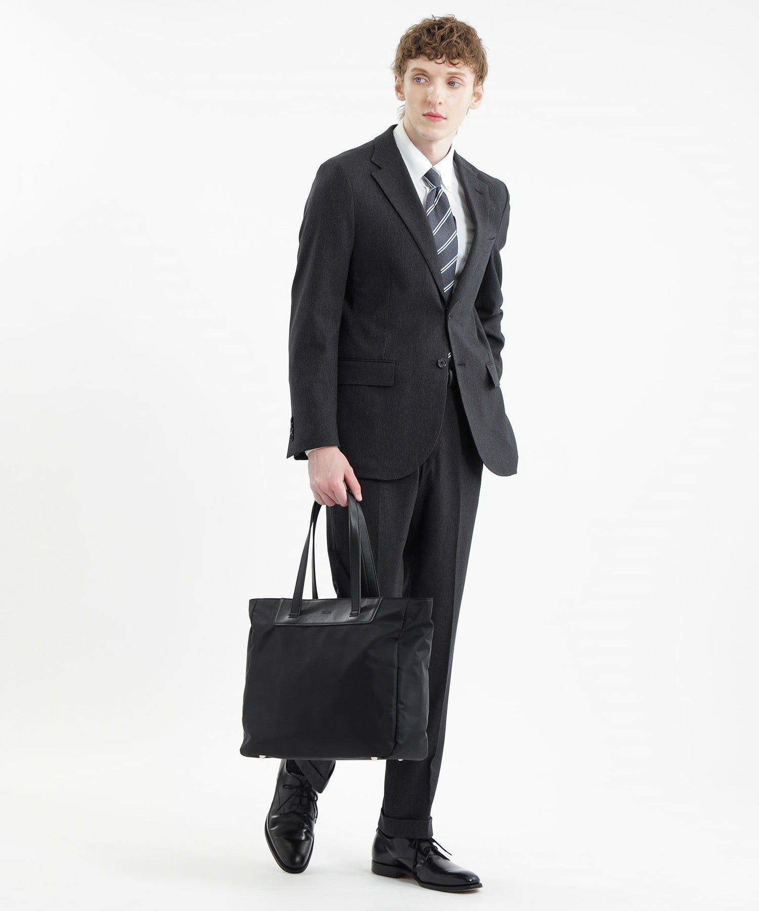 1158-H113123109__E,09,