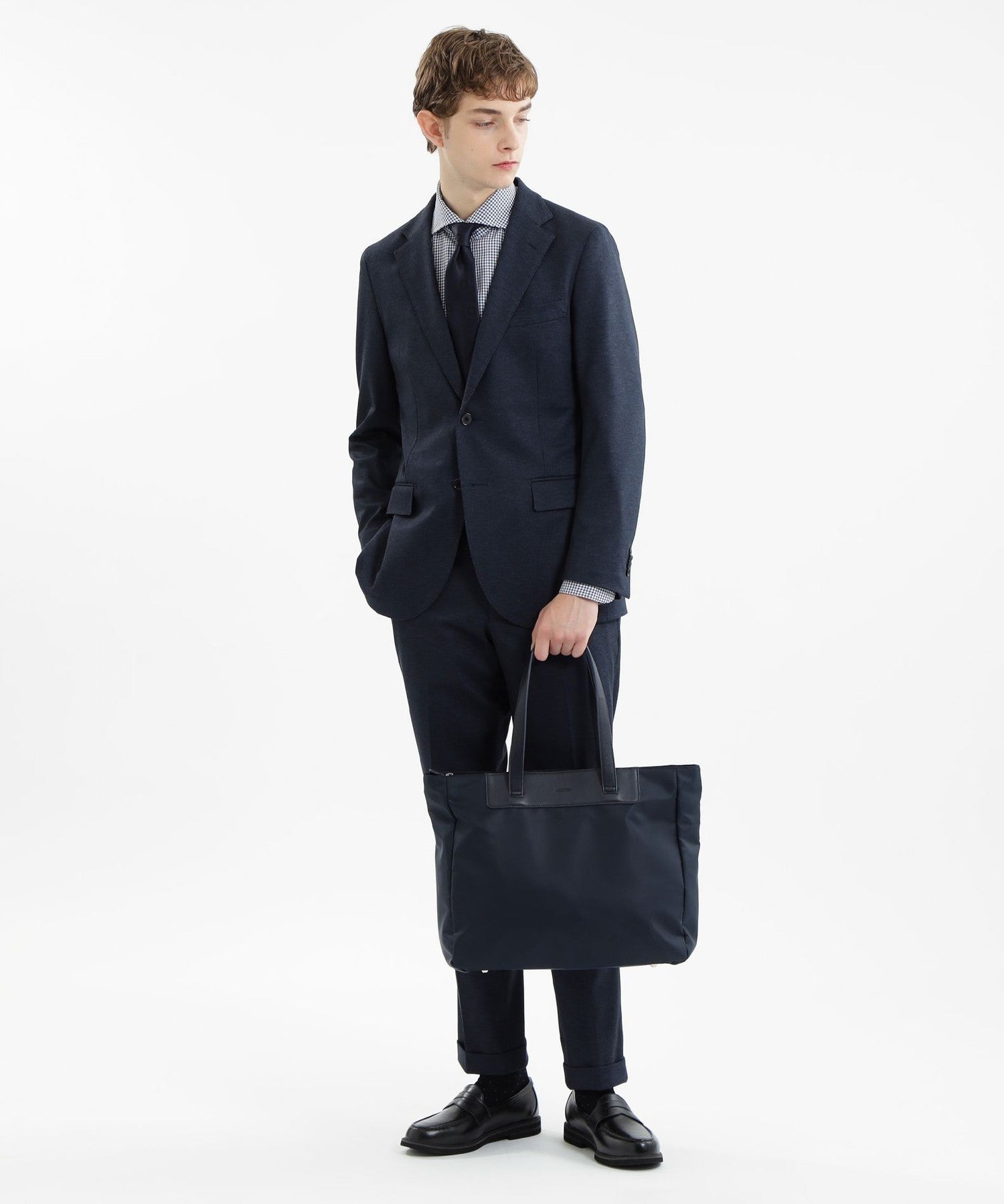 1158-H113123109__F,09,