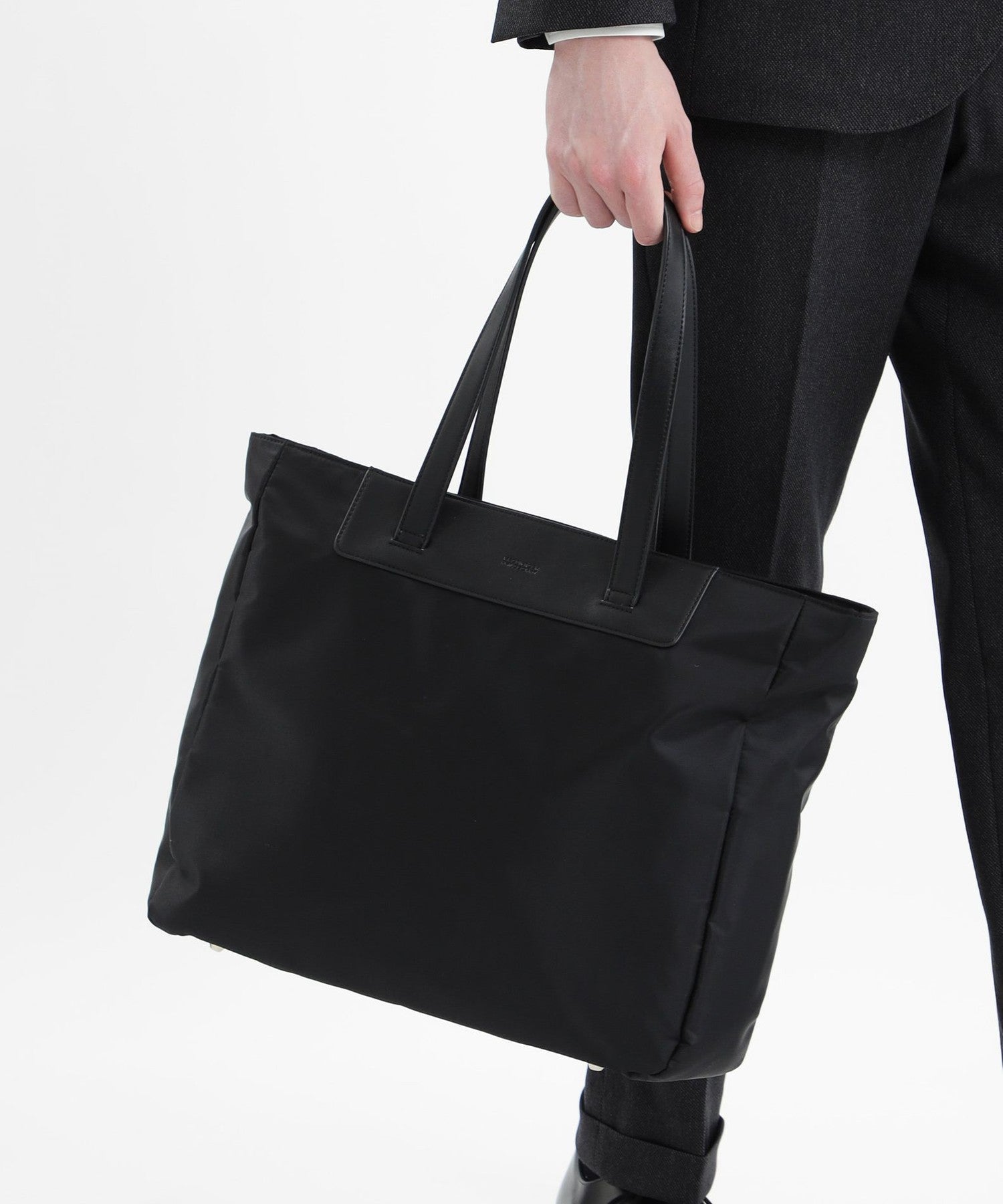 1158-H113123109__K,09,