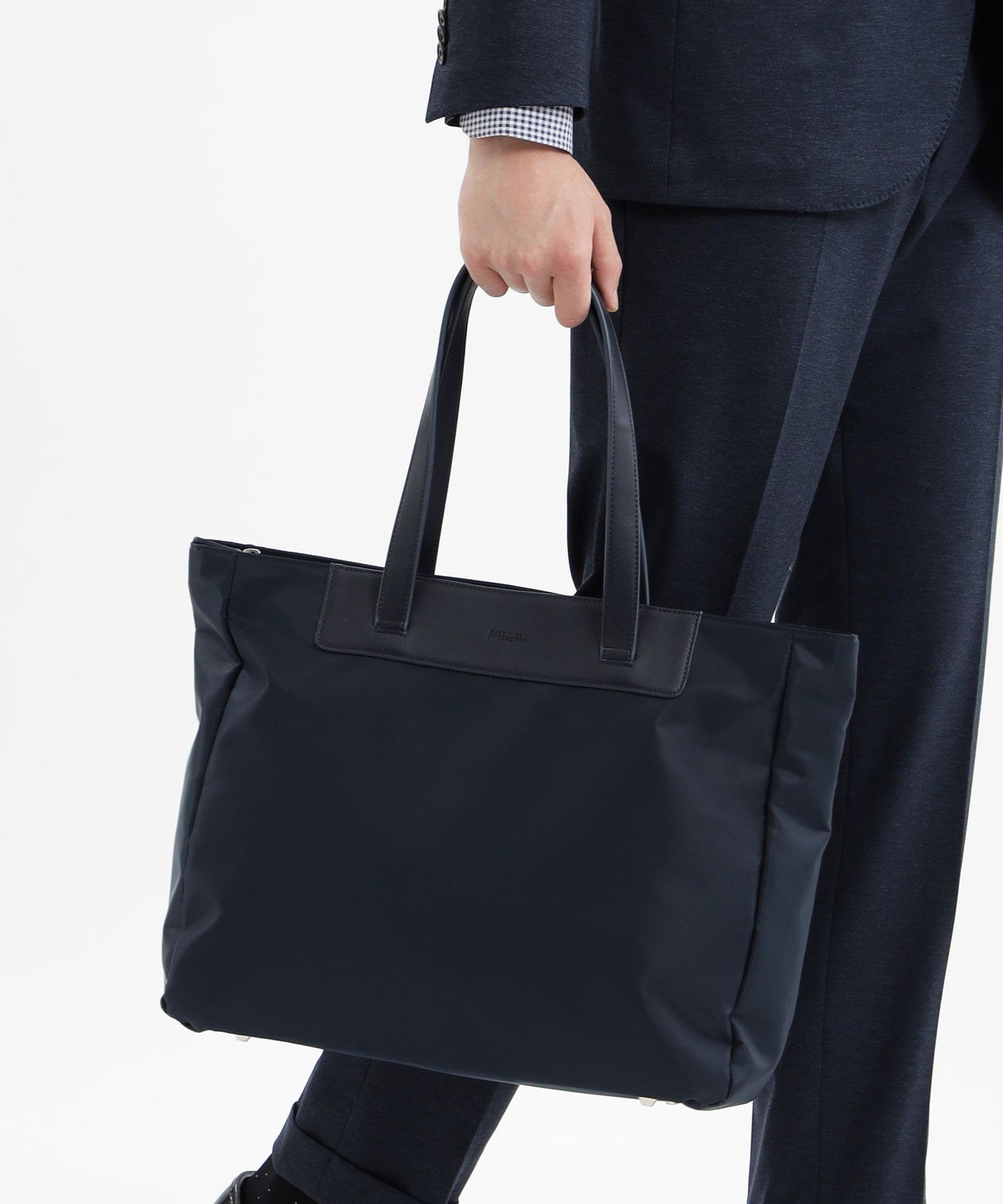 1158-H113123109__L,09,