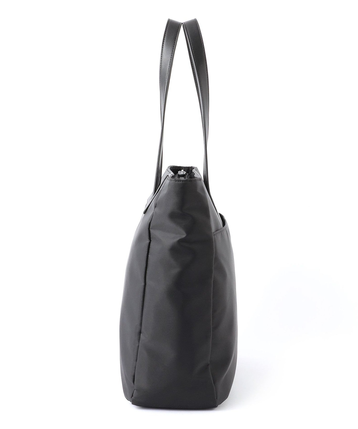 1158-H113123109__M,09,