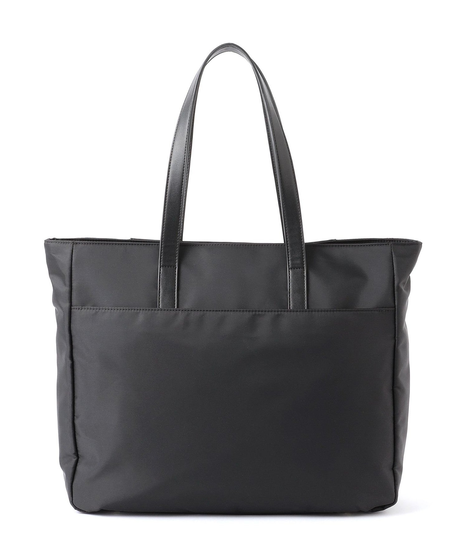 1158-H113123109__N,09,