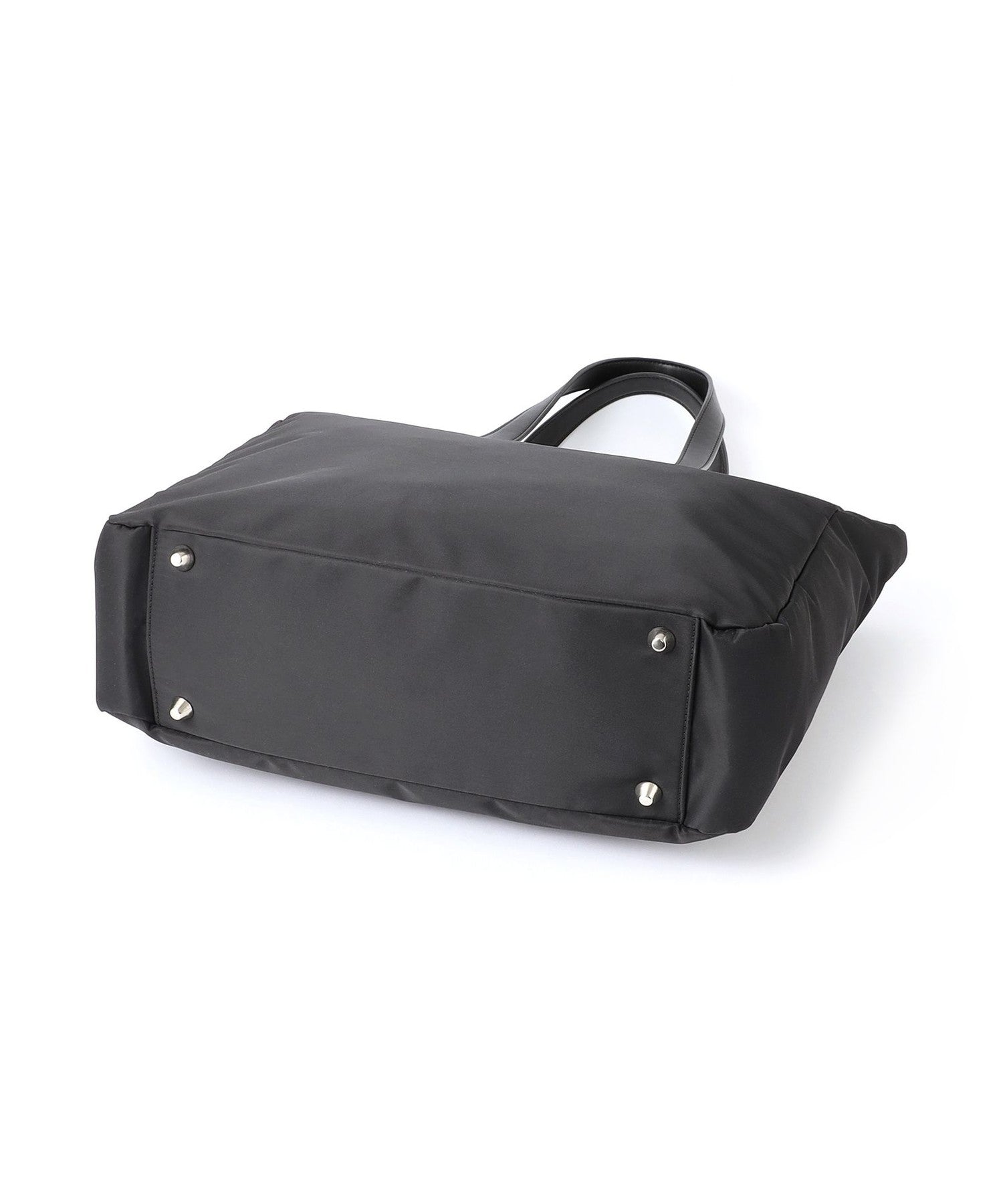 1158-H113123109__O,09,