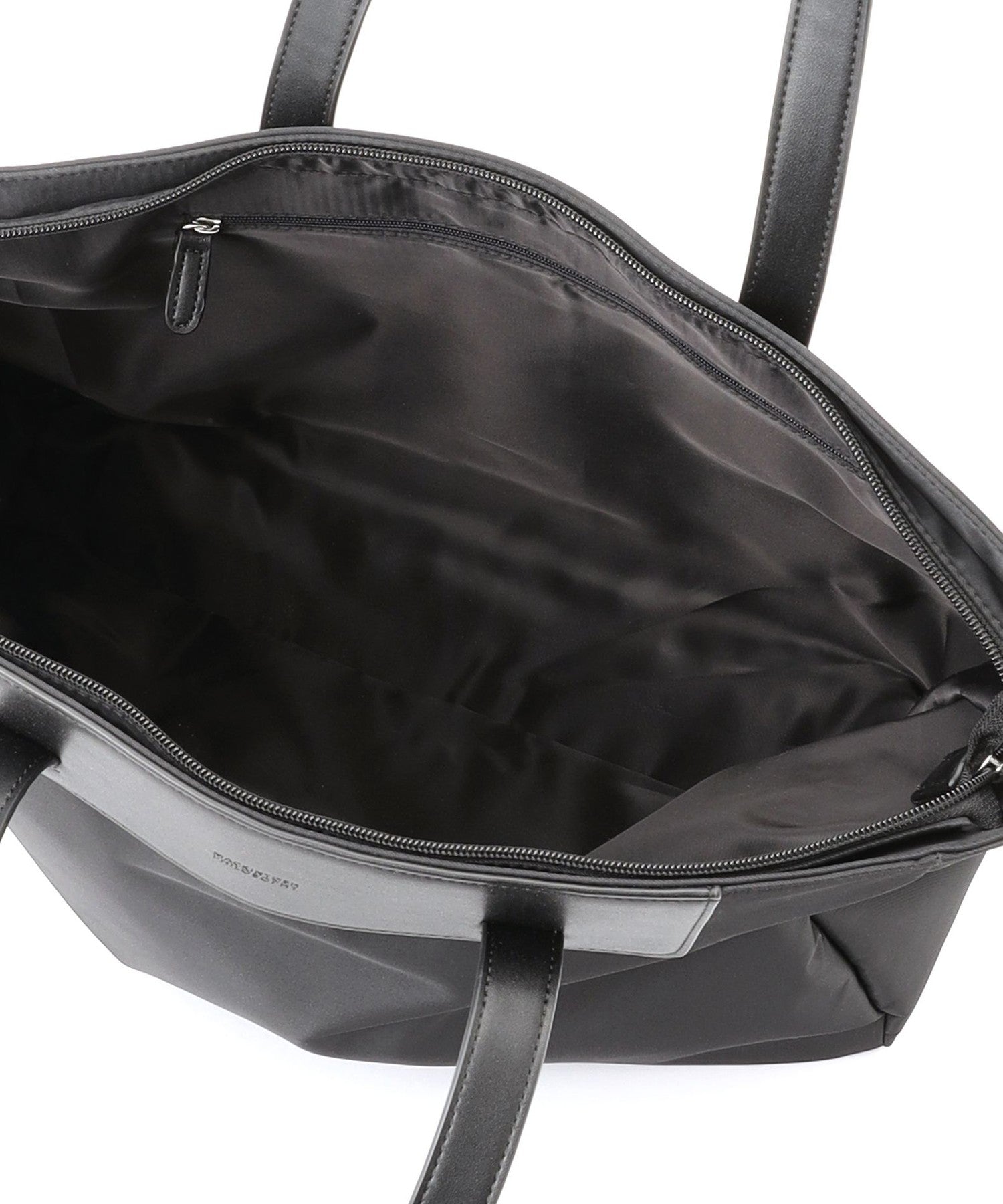 1158-H113123109__P,09,