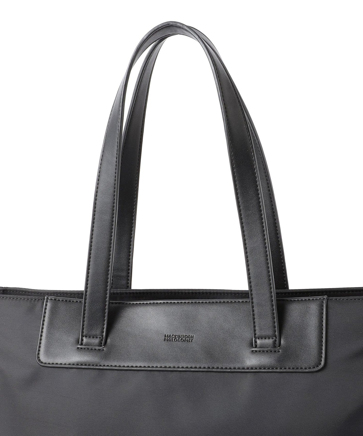 1158-H113123109__Q,09,