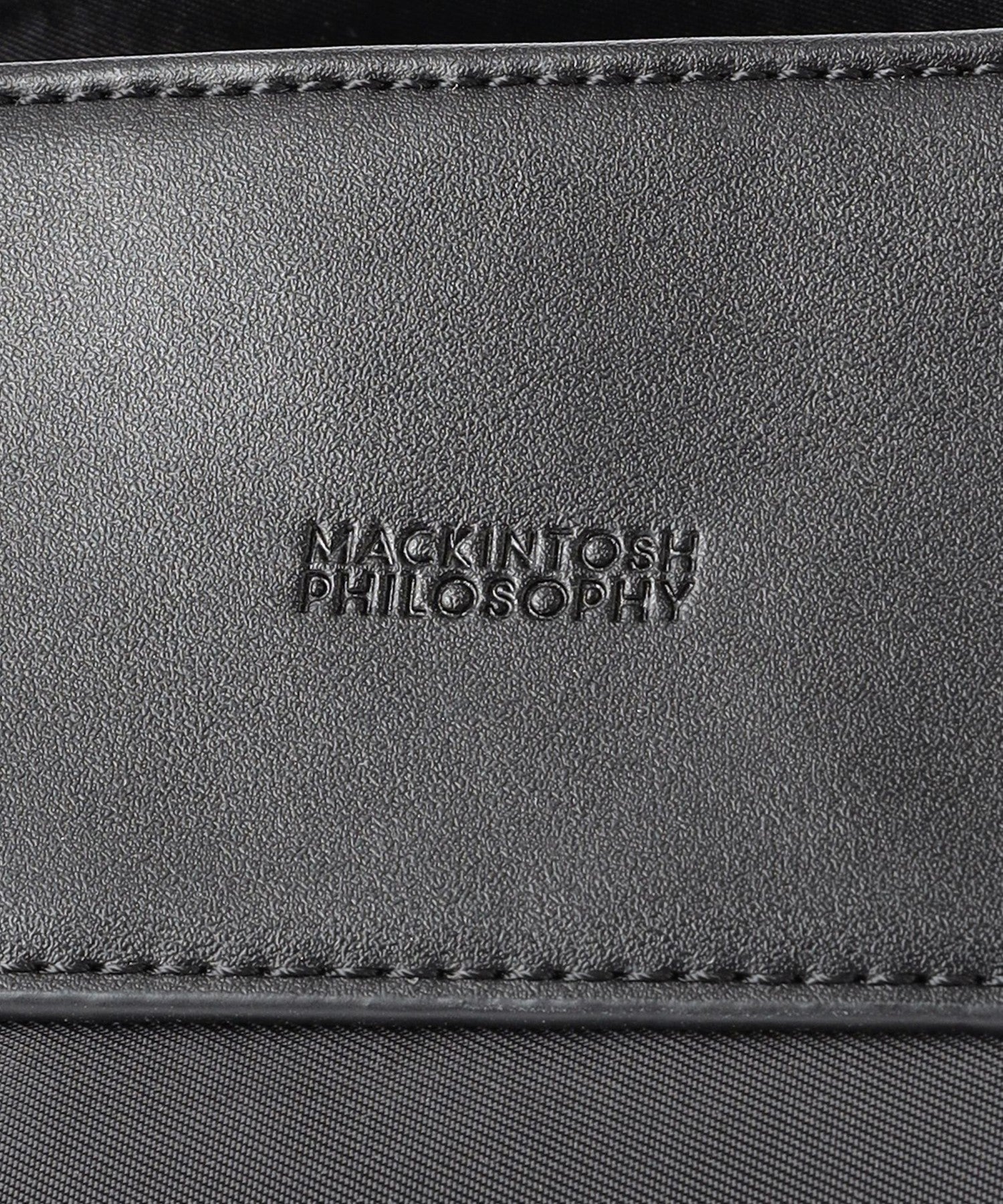 1158-H113123109__R,09,