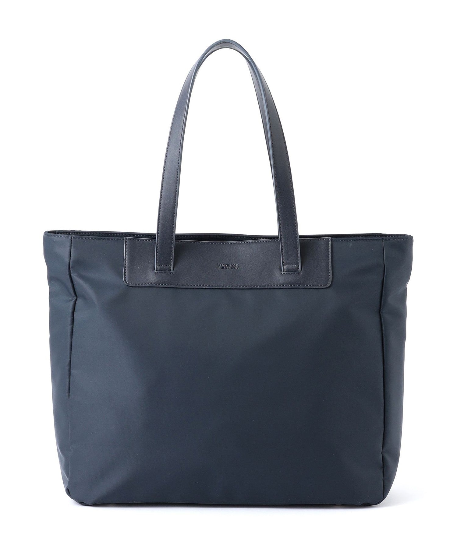 1158-H113123129__A,29,