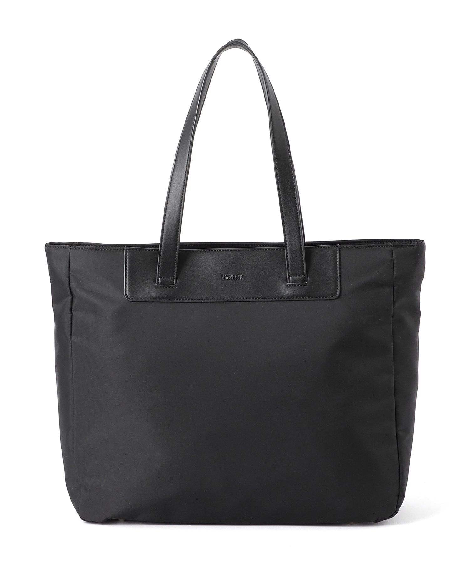 1158-H113143109__,09,